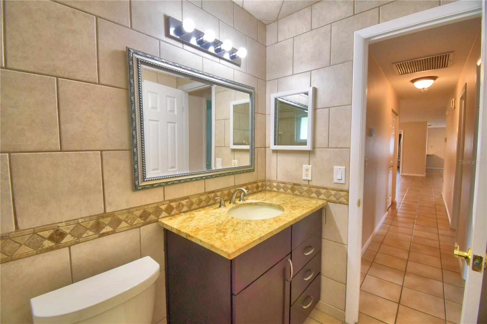 902 Crestview Dr Property Photo 57
