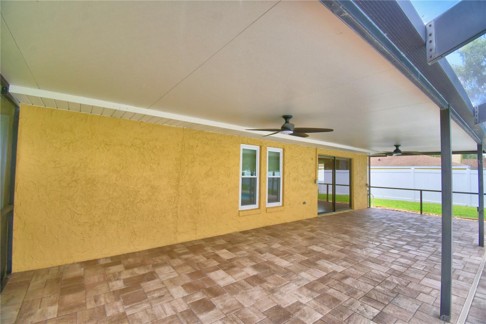 902 Crestview Dr Property Photo 58