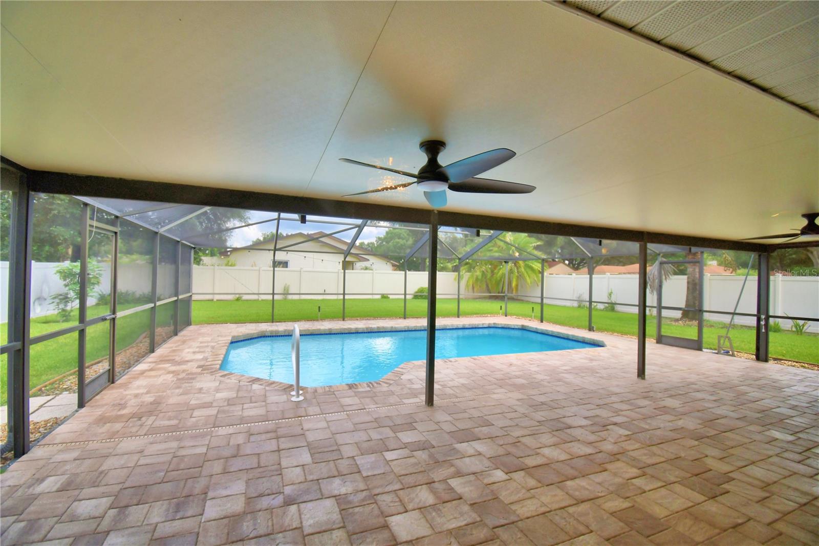 902 Crestview Dr Property Photo 65