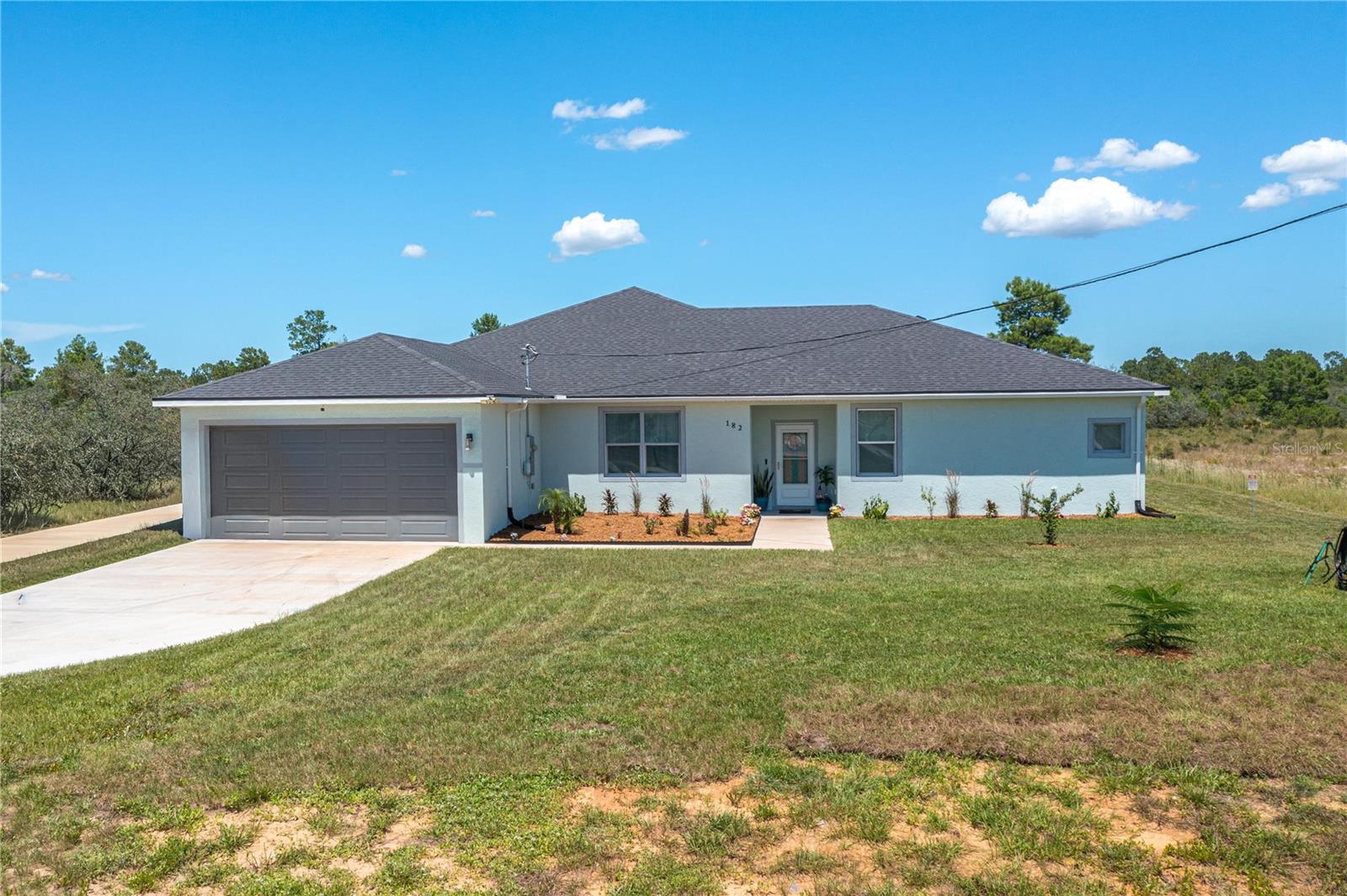 182 Woodstork Way Property Photo 1