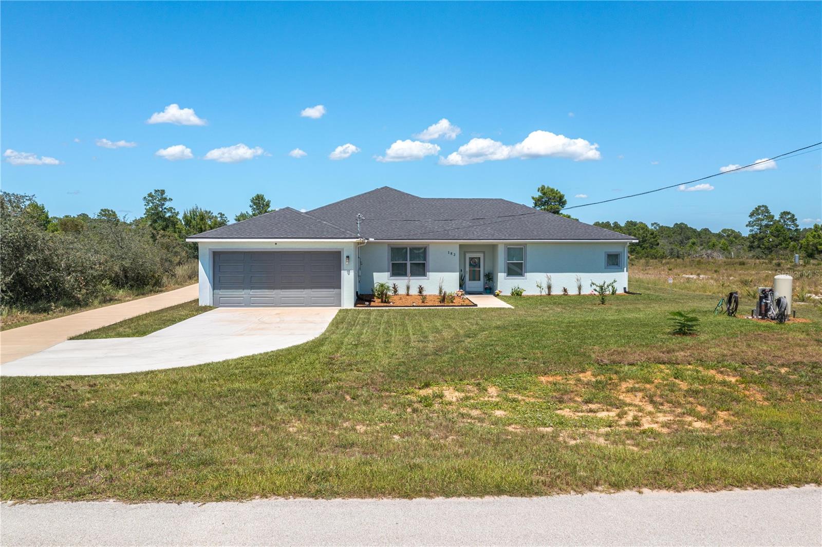 182 Woodstork Way Property Photo 2