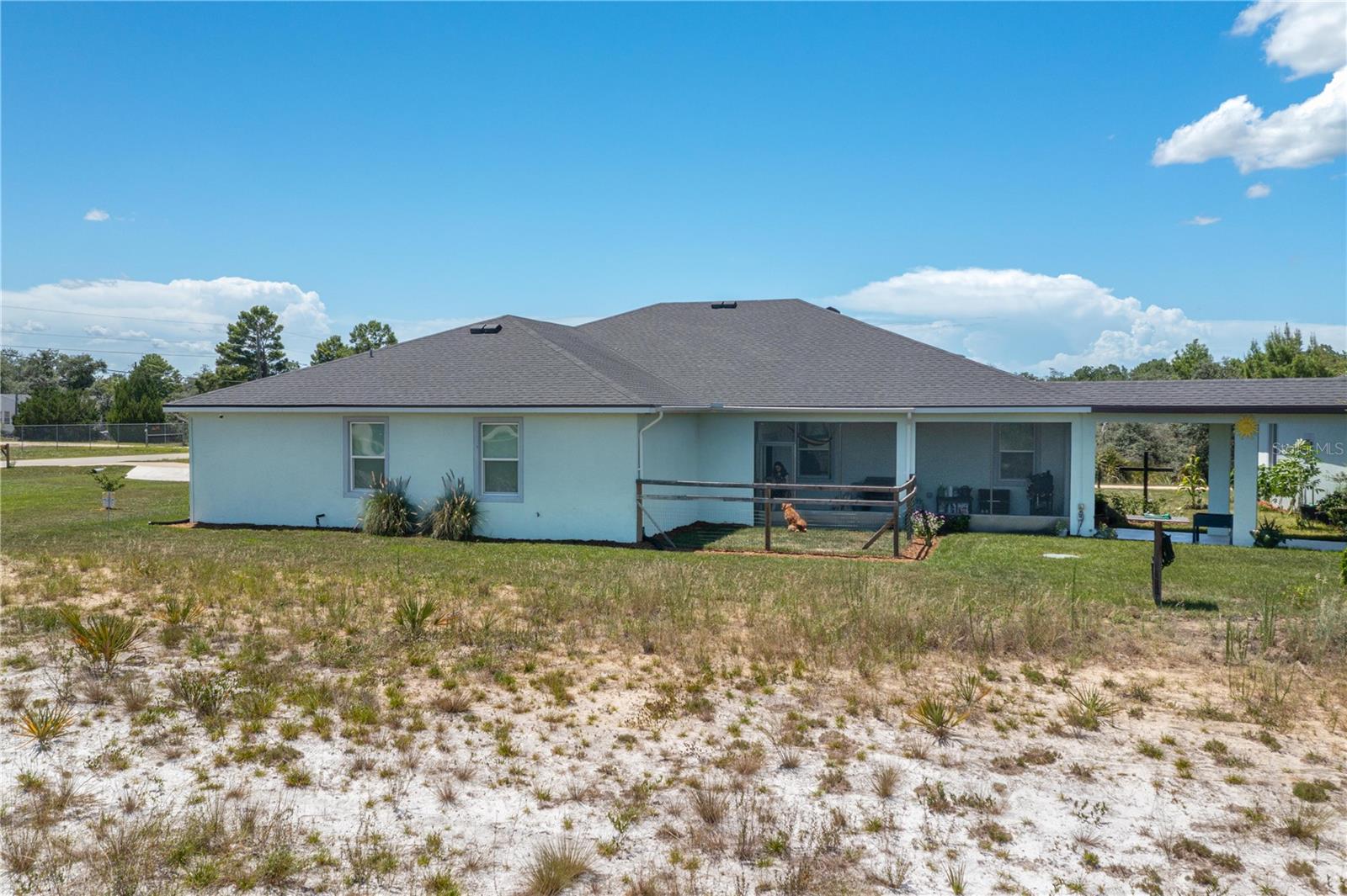 182 Woodstork Way Property Photo 3