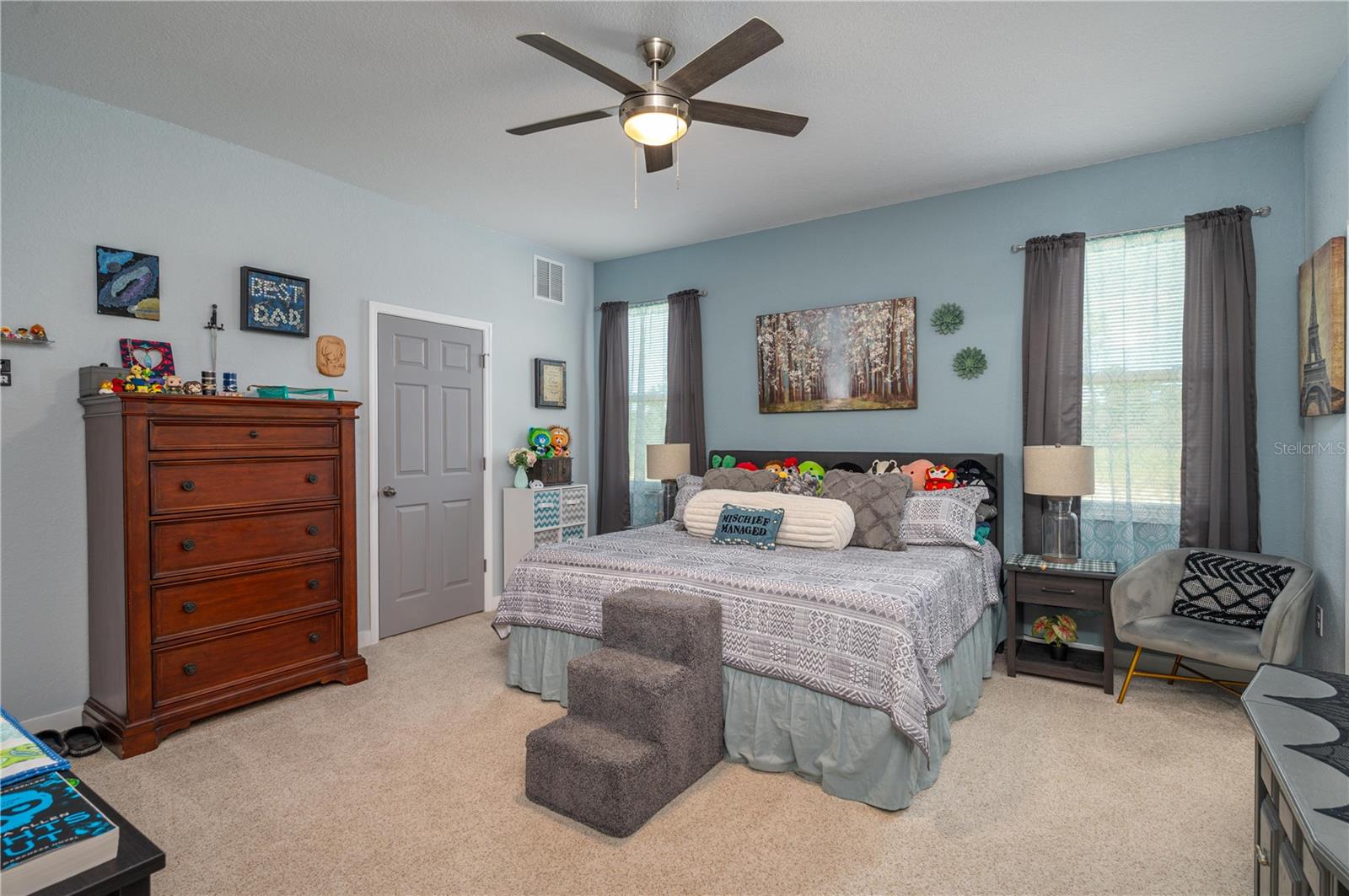 182 Woodstork Way Property Photo 16
