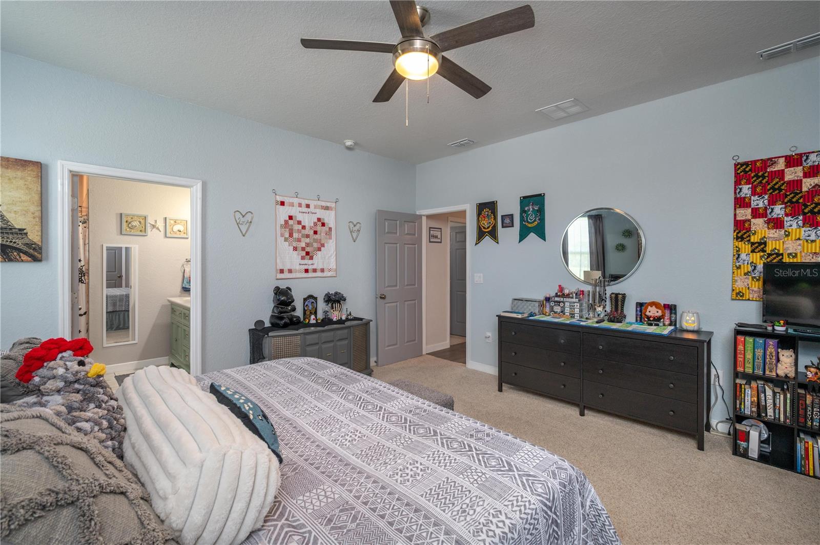 182 Woodstork Way Property Photo 17