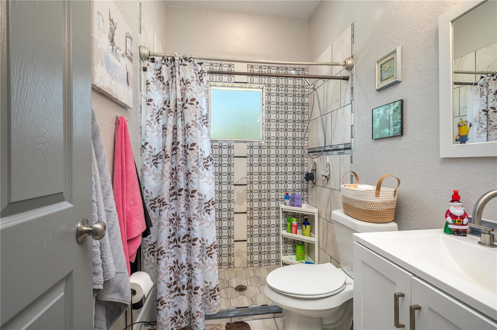 182 Woodstork Way Property Photo 25