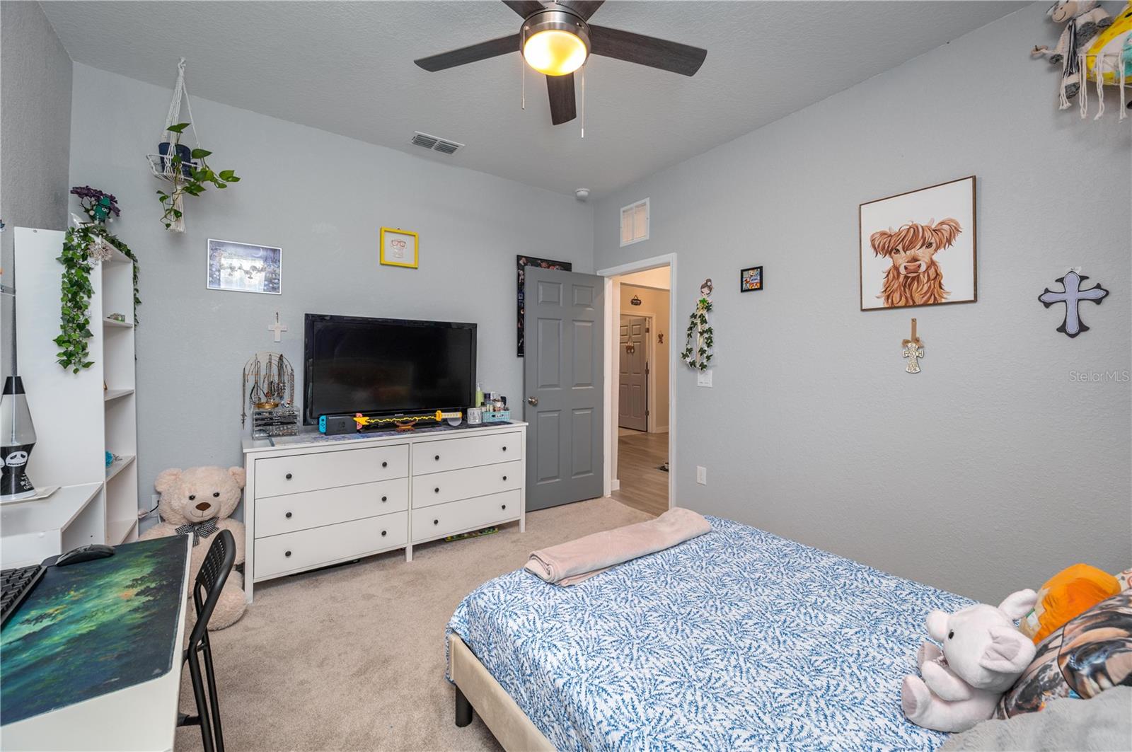 182 Woodstork Way Property Photo 28