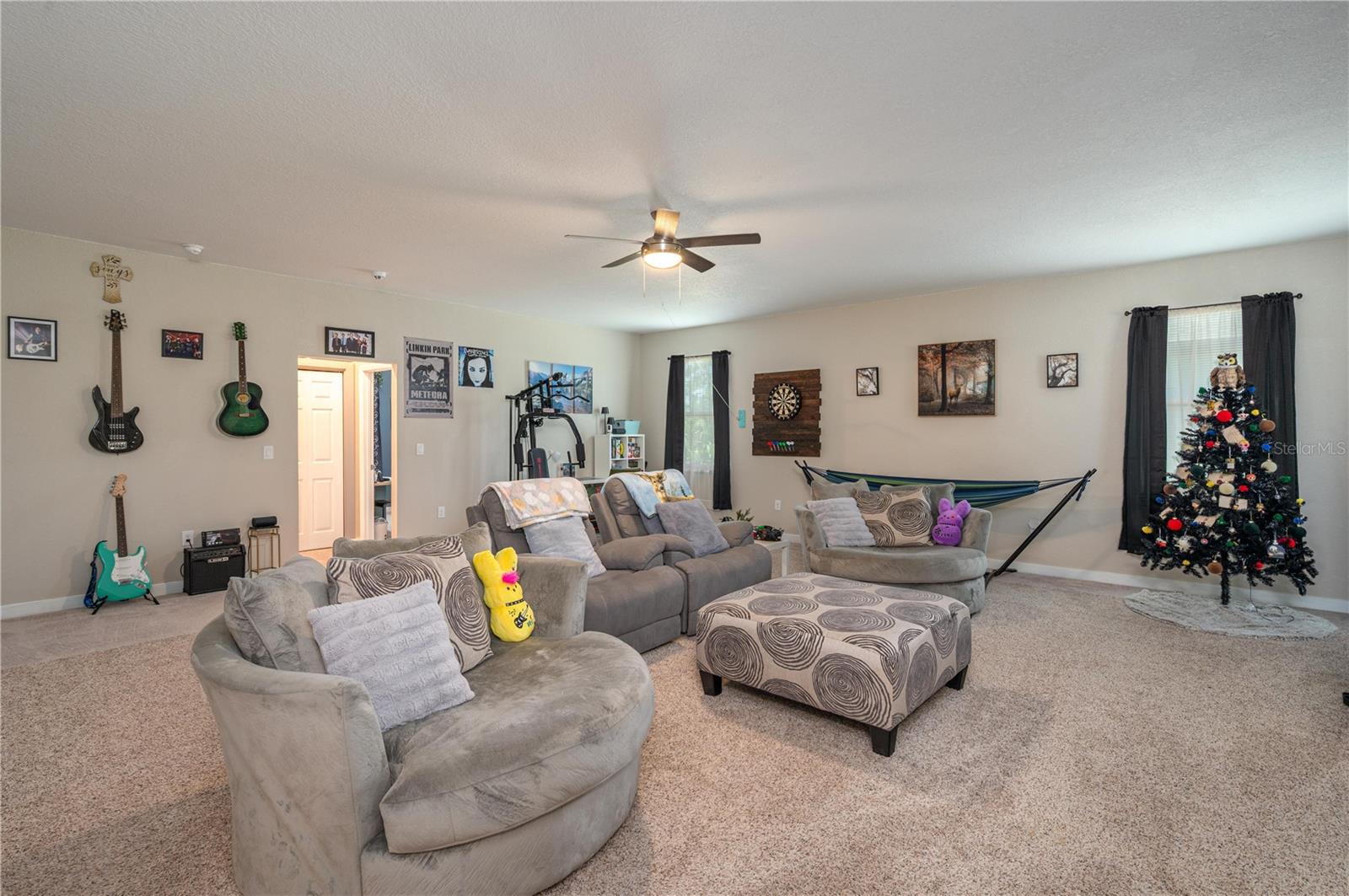 182 Woodstork Way Property Photo 33