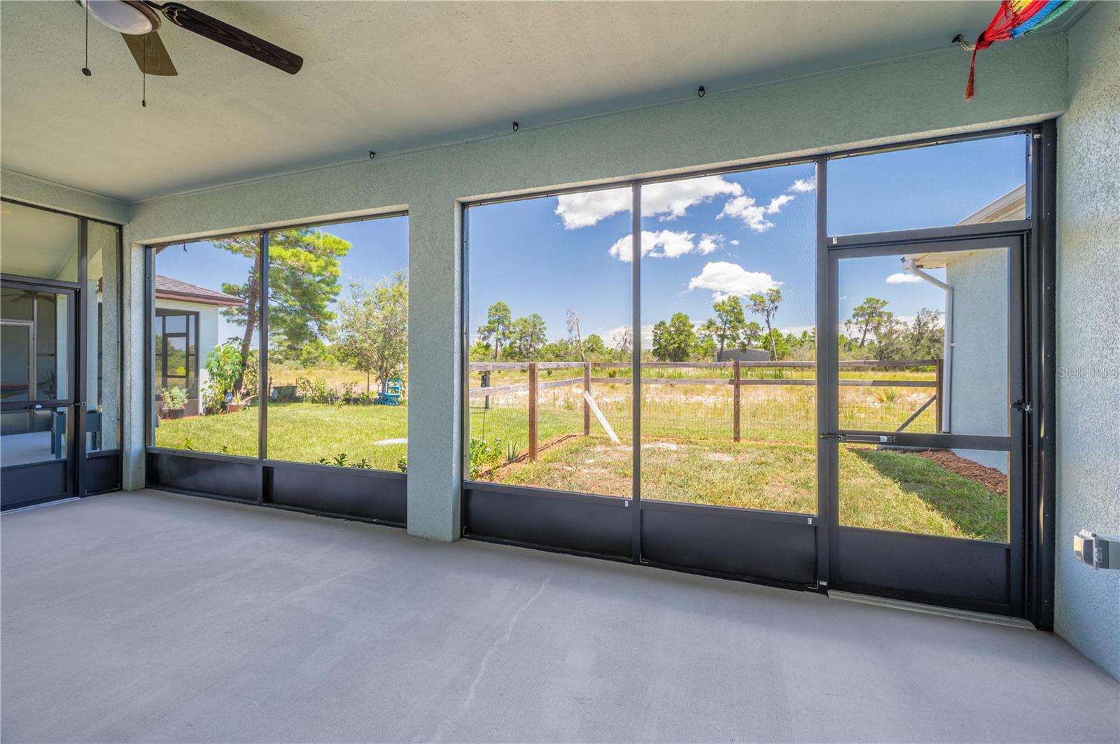 182 Woodstork Way Property Photo 38