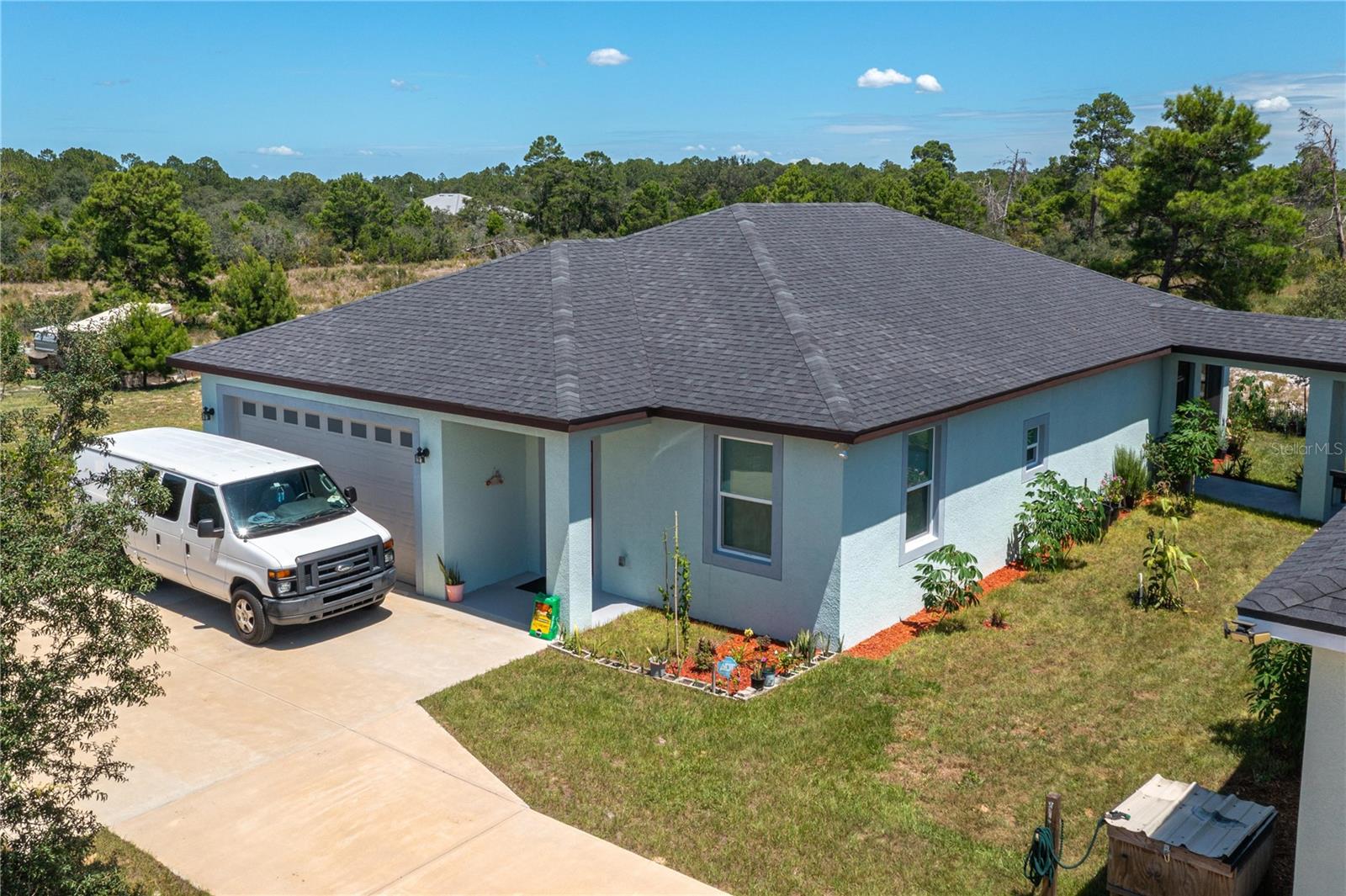 182 Woodstork Way Property Photo 39