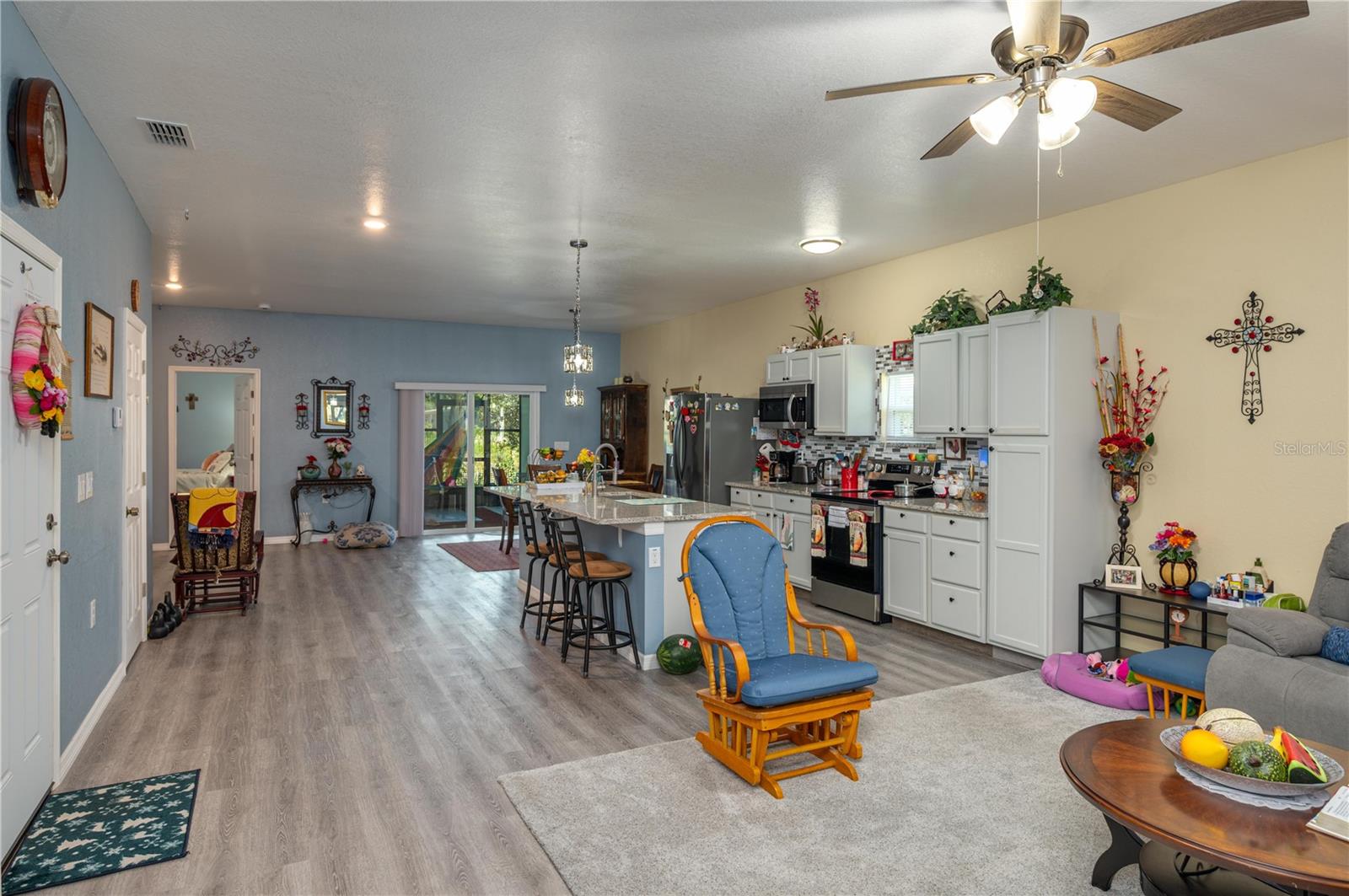 182 Woodstork Way Property Photo 43