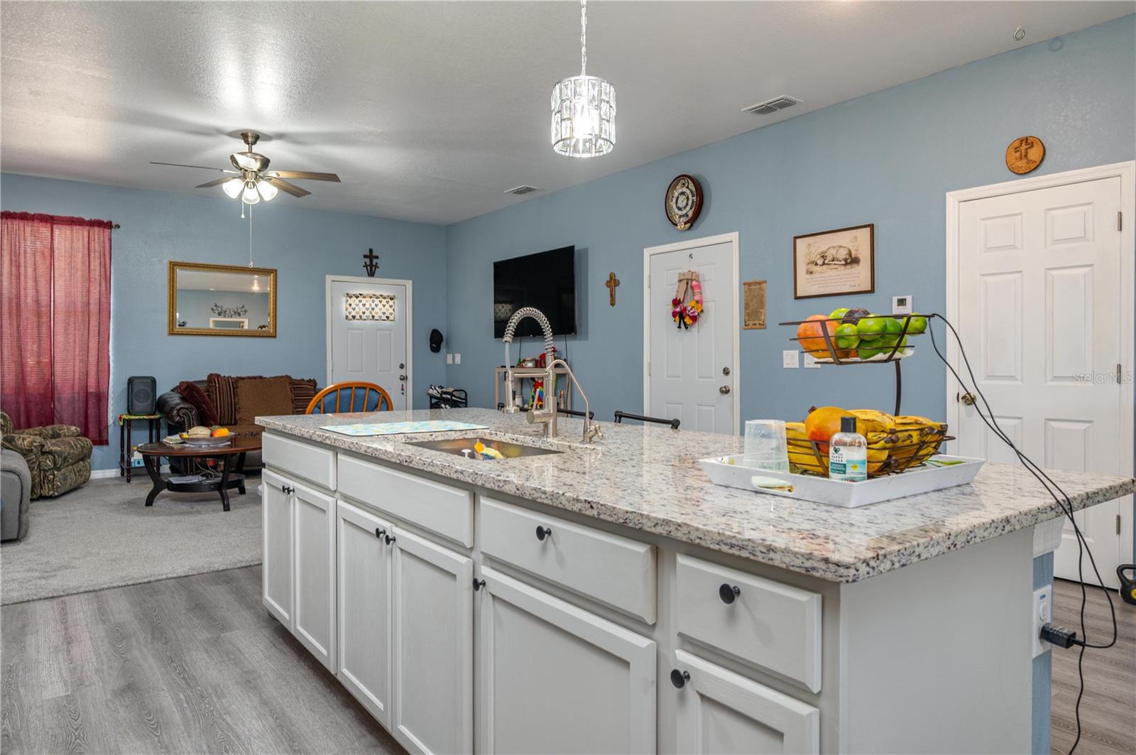 182 Woodstork Way Property Photo 46
