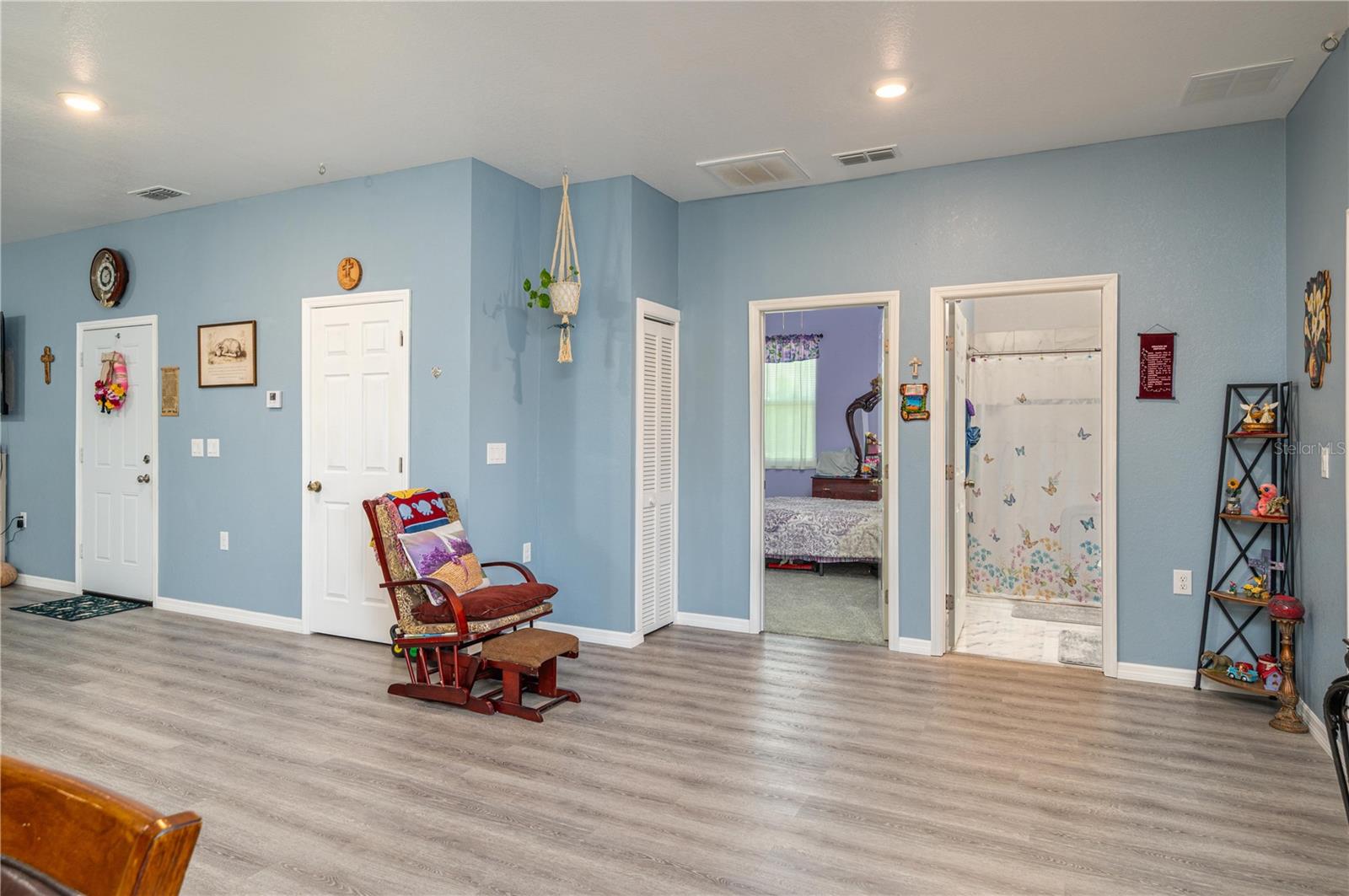 182 Woodstork Way Property Photo 48