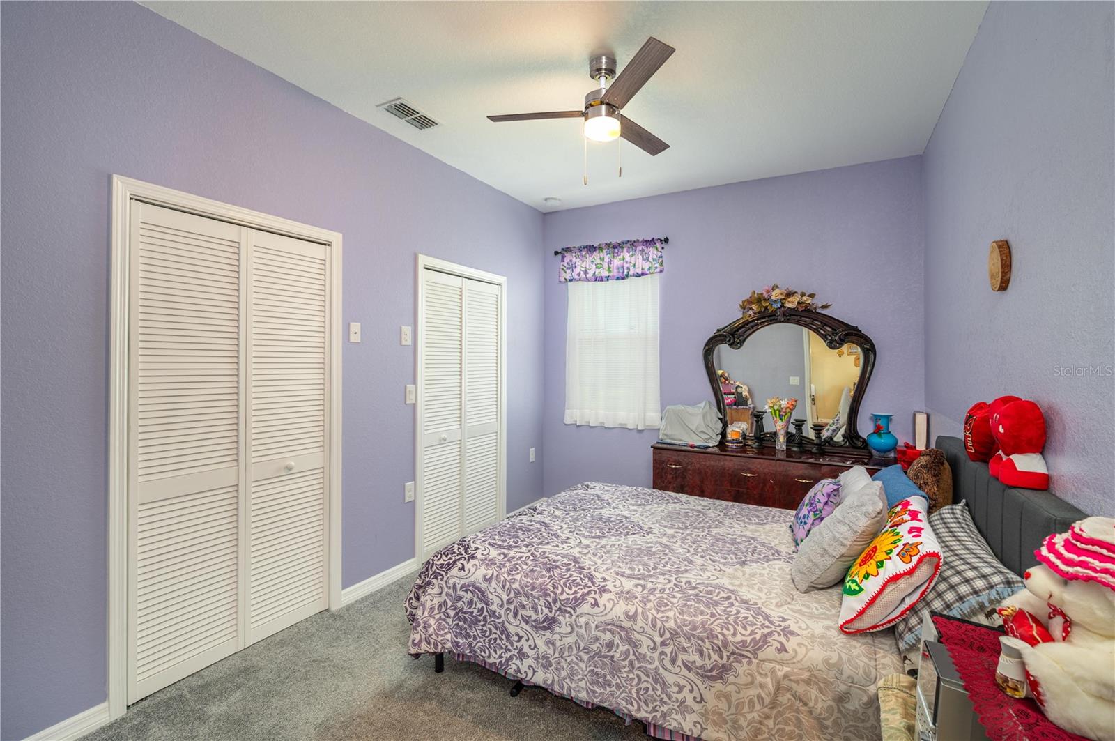 182 Woodstork Way Property Photo 50