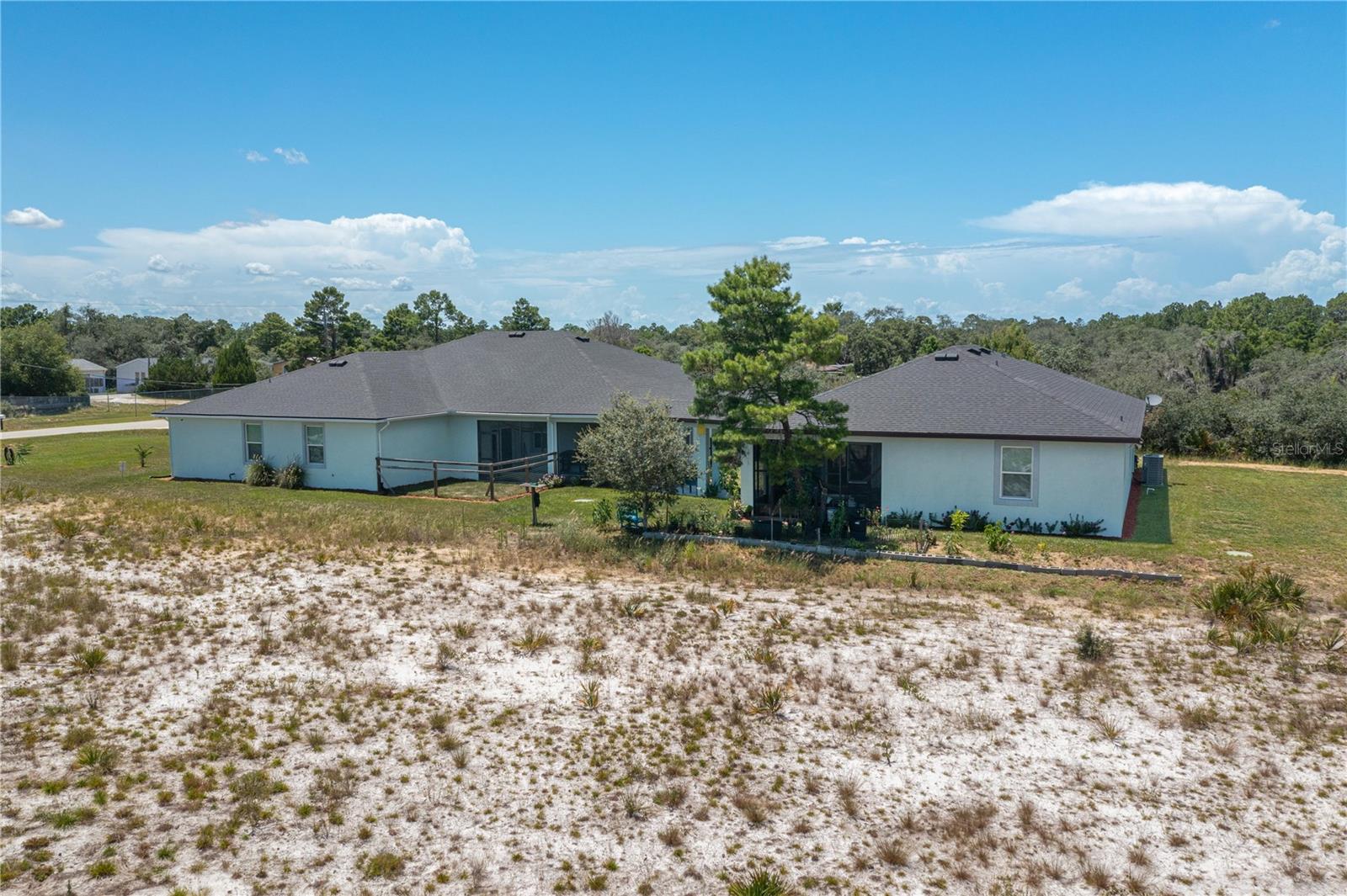 182 Woodstork Way Property Photo 62