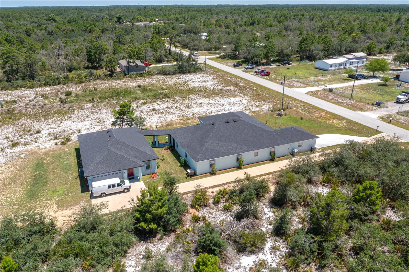 182 Woodstork Way Property Photo 63