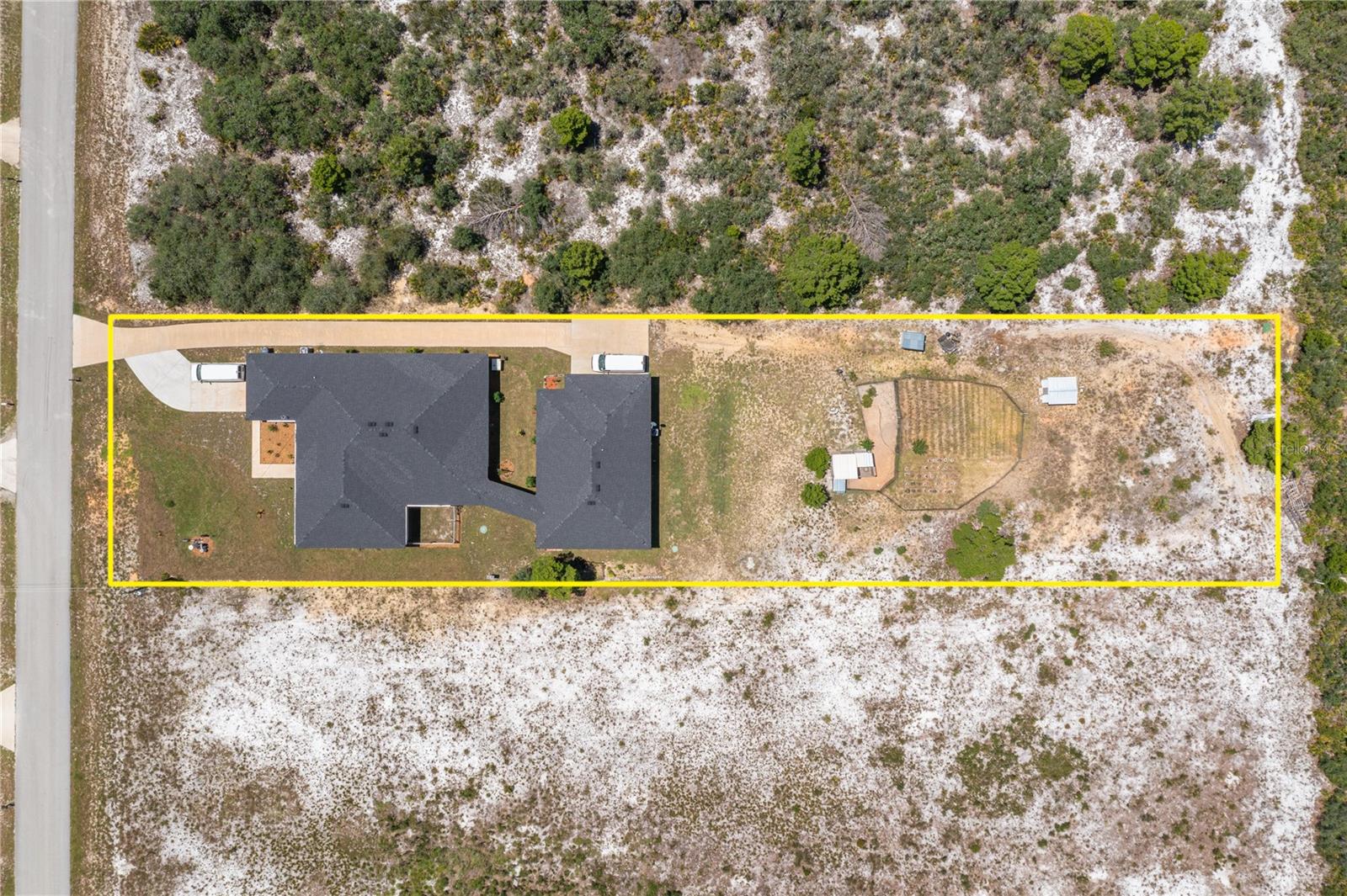 182 Woodstork Way Property Photo 65