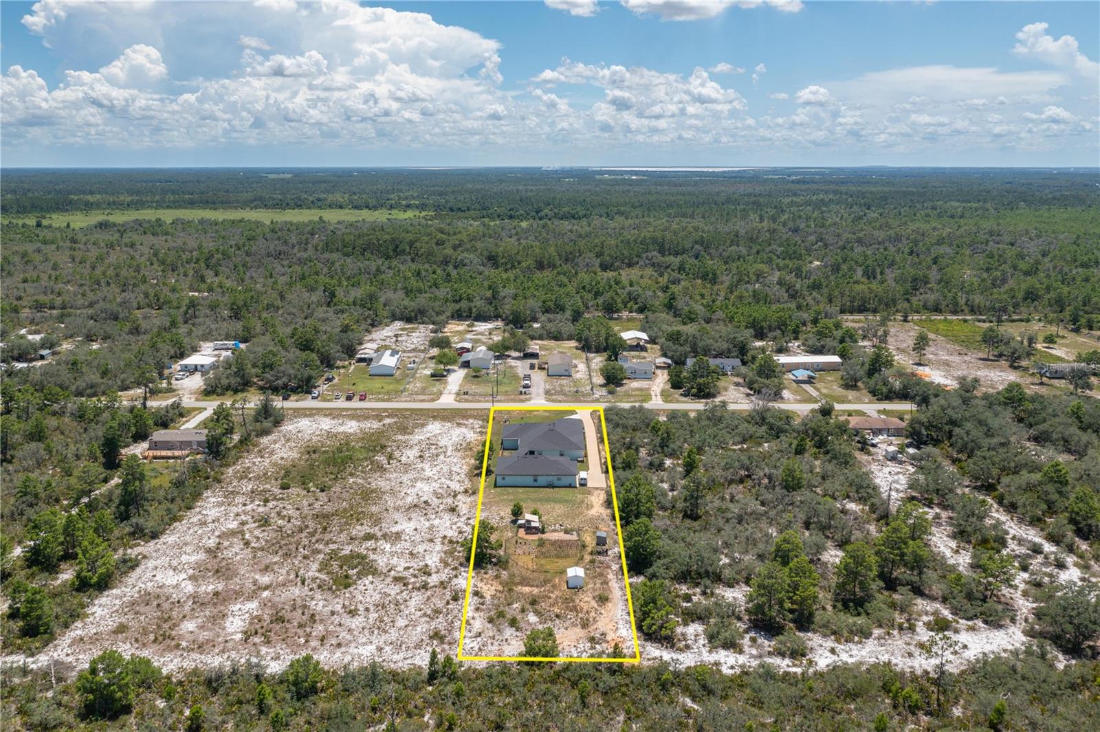 182 Woodstork Way Property Photo 68