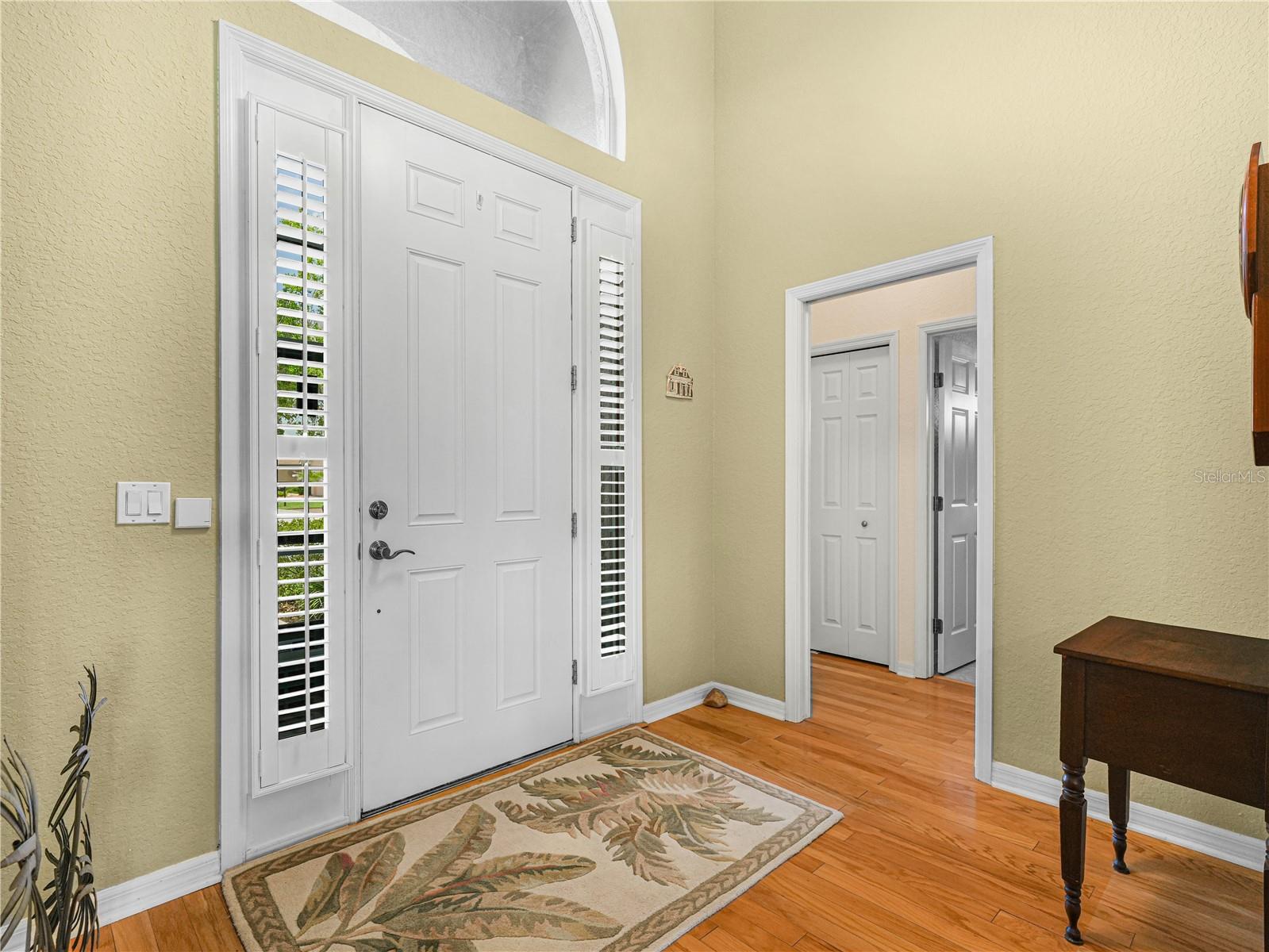 4052 Phoenician Way Property Photo 3