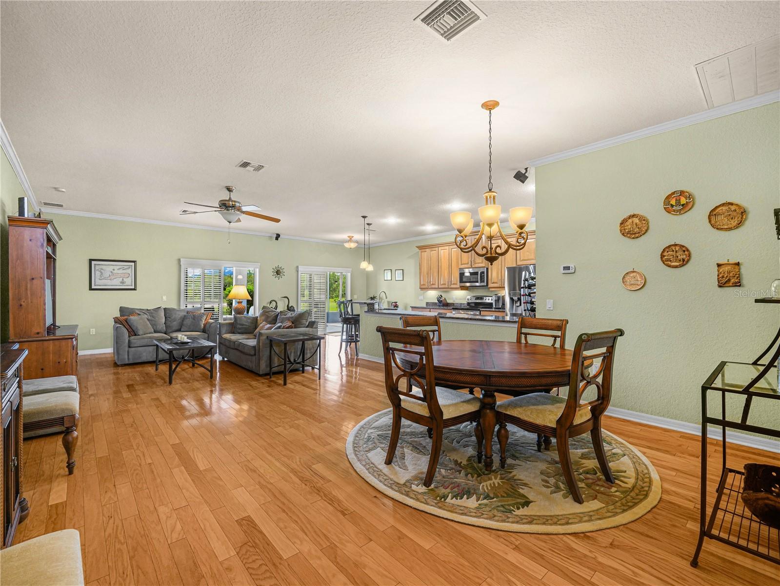 4052 Phoenician Way Property Photo 4