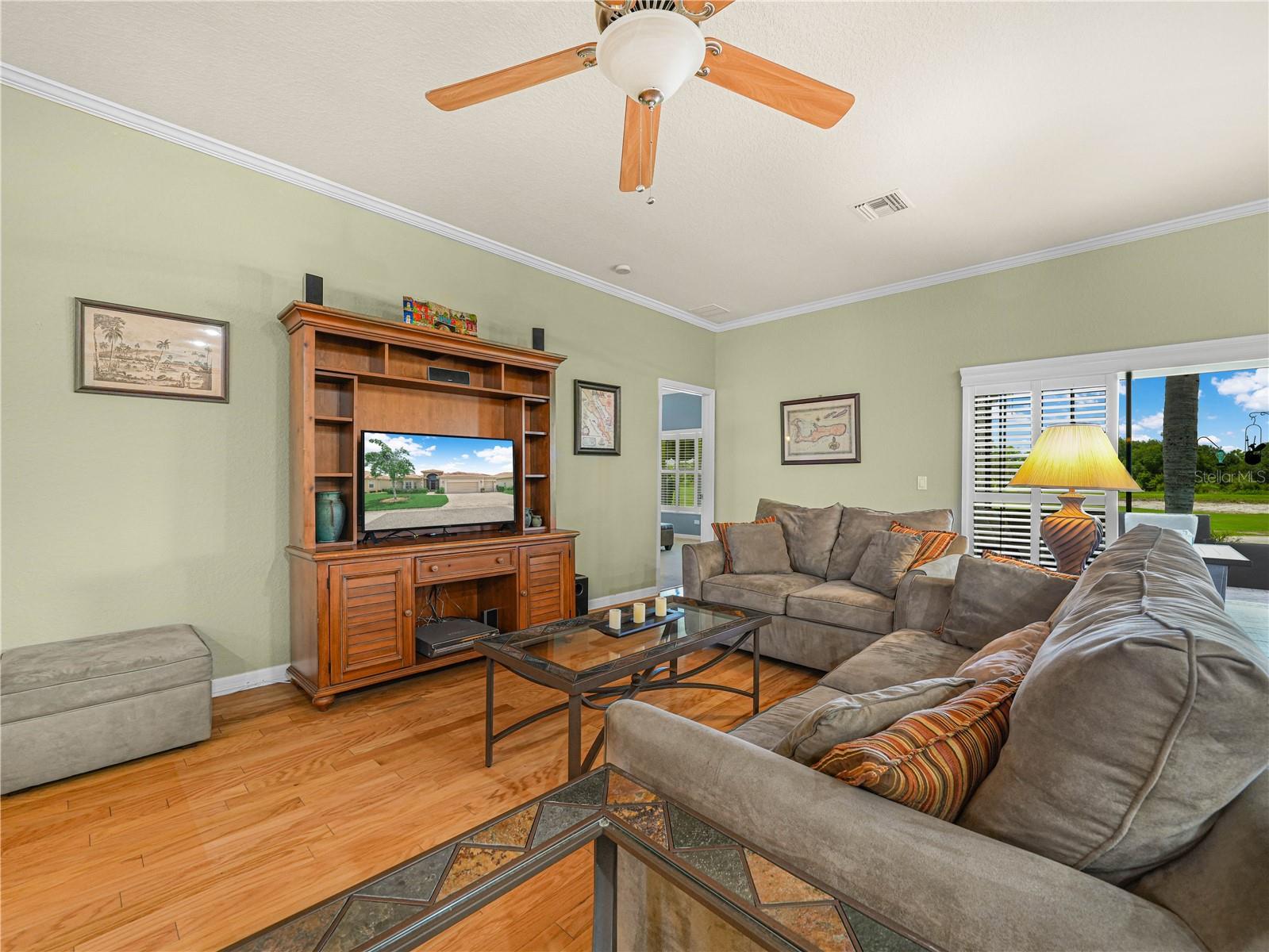 4052 Phoenician Way Property Photo 5