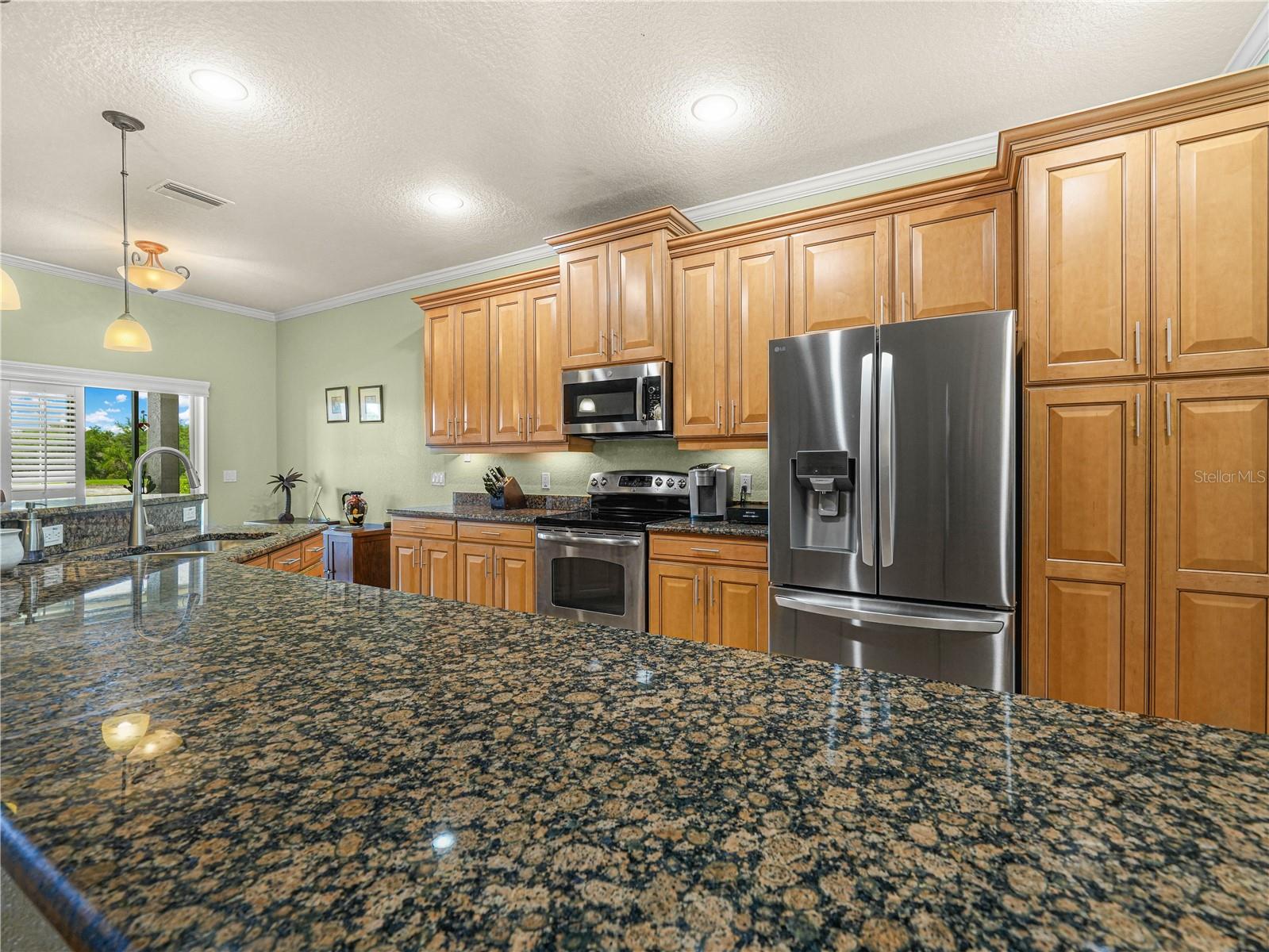 4052 Phoenician Way Property Photo 6
