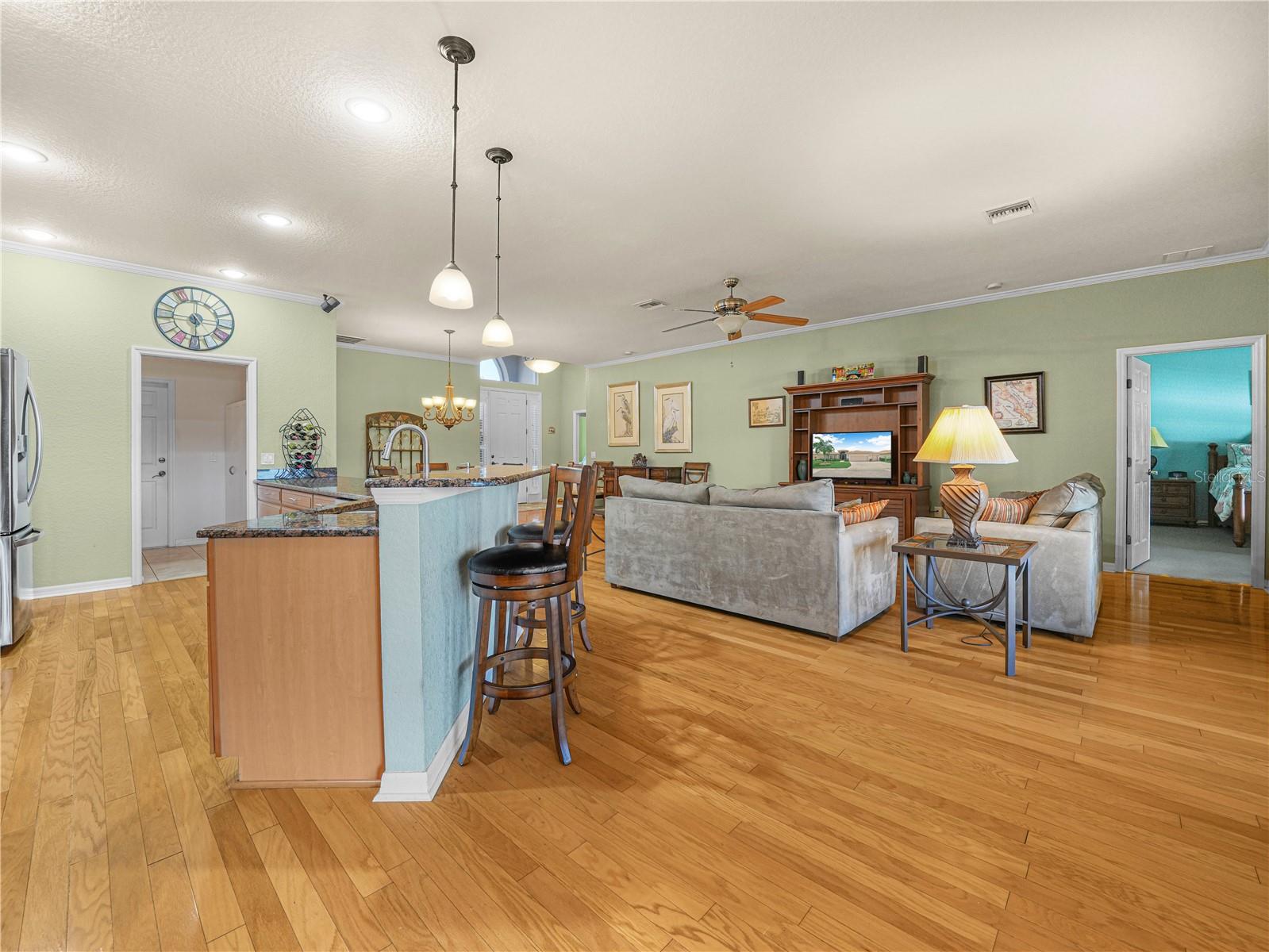 4052 Phoenician Way Property Photo 7