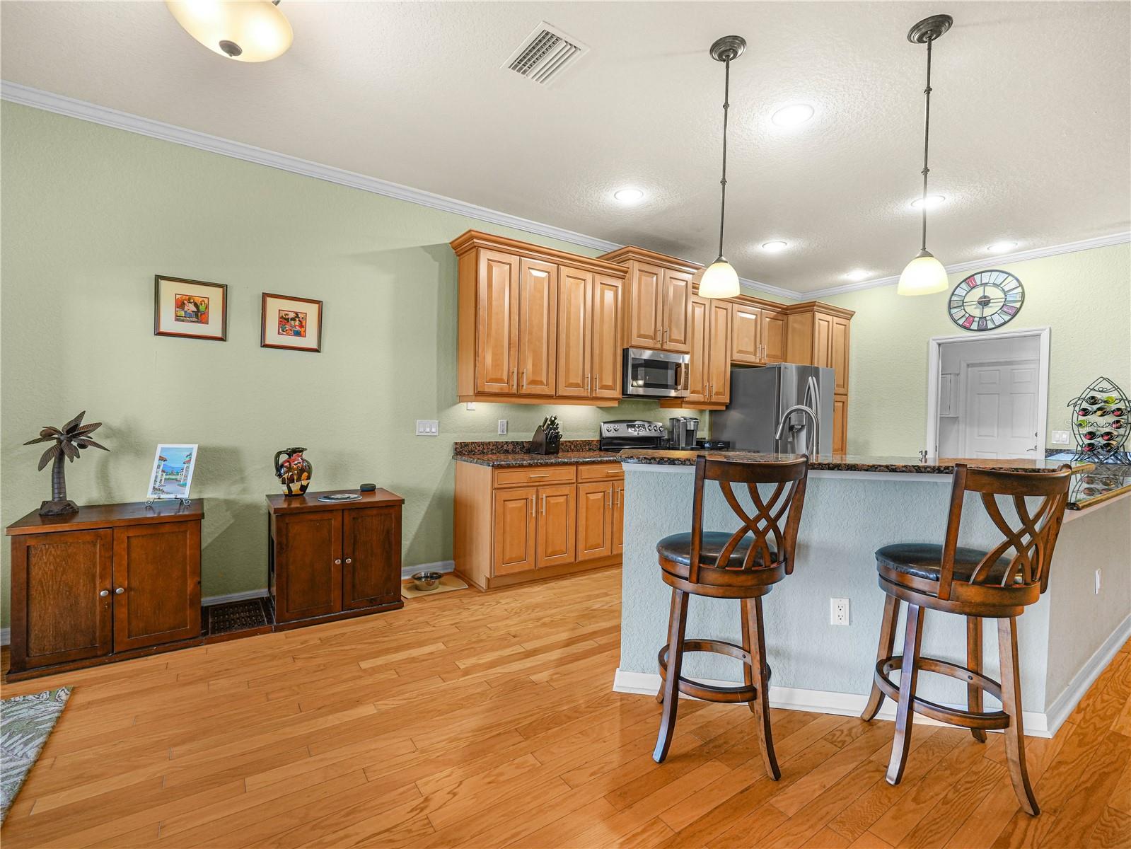 4052 Phoenician Way Property Photo 8