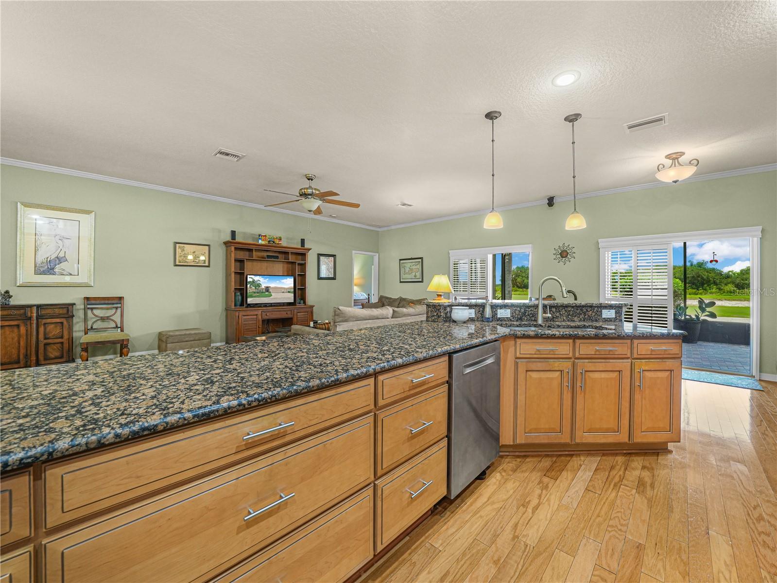 4052 Phoenician Way Property Photo 9