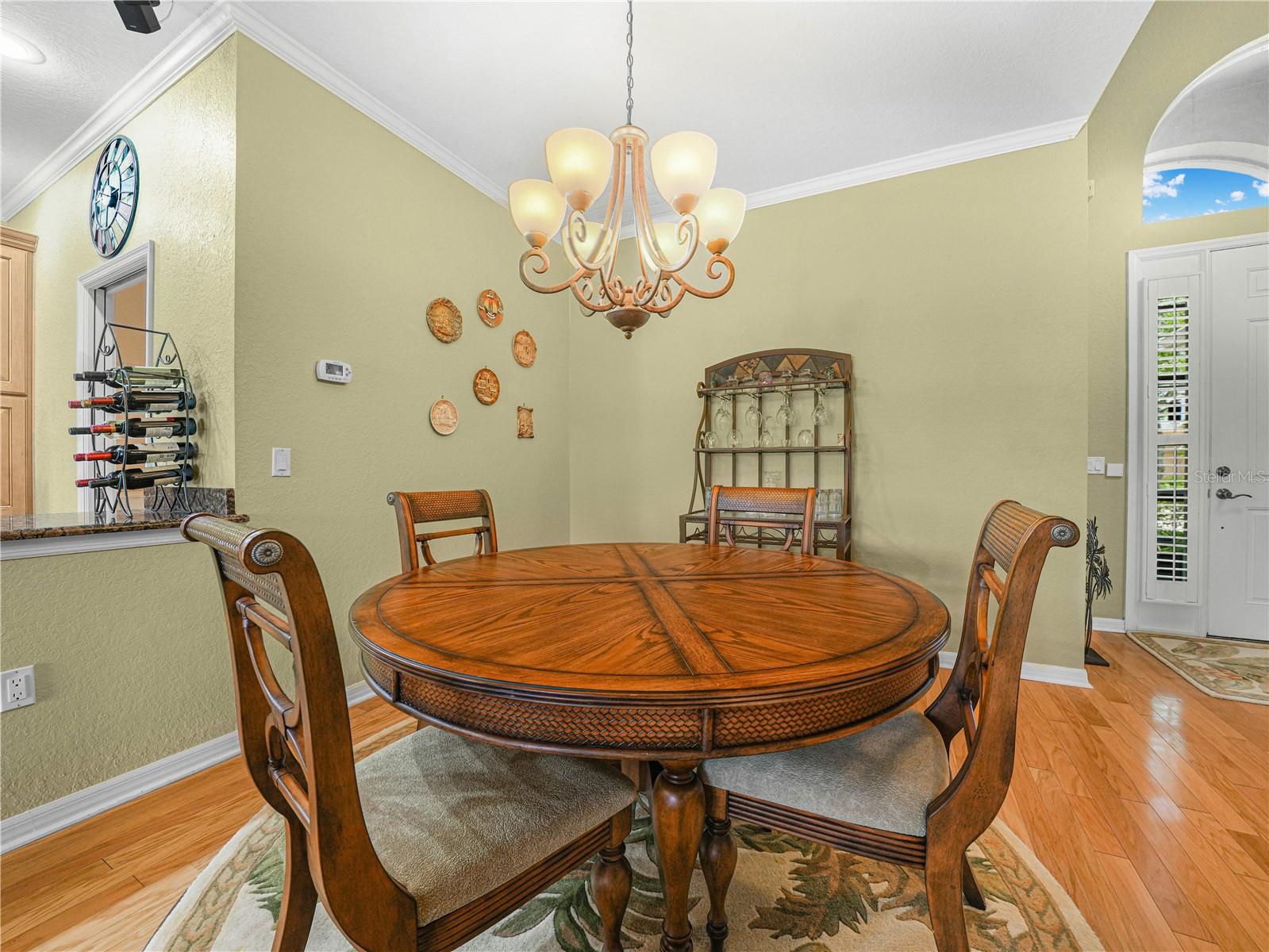 4052 Phoenician Way Property Photo 10