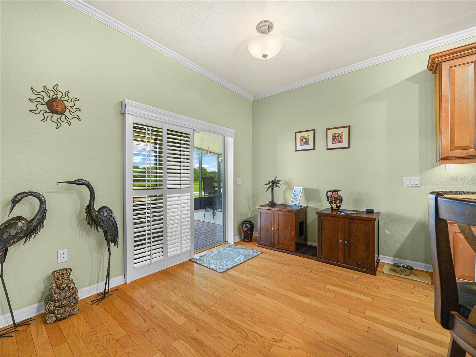 4052 Phoenician Way Property Photo 11