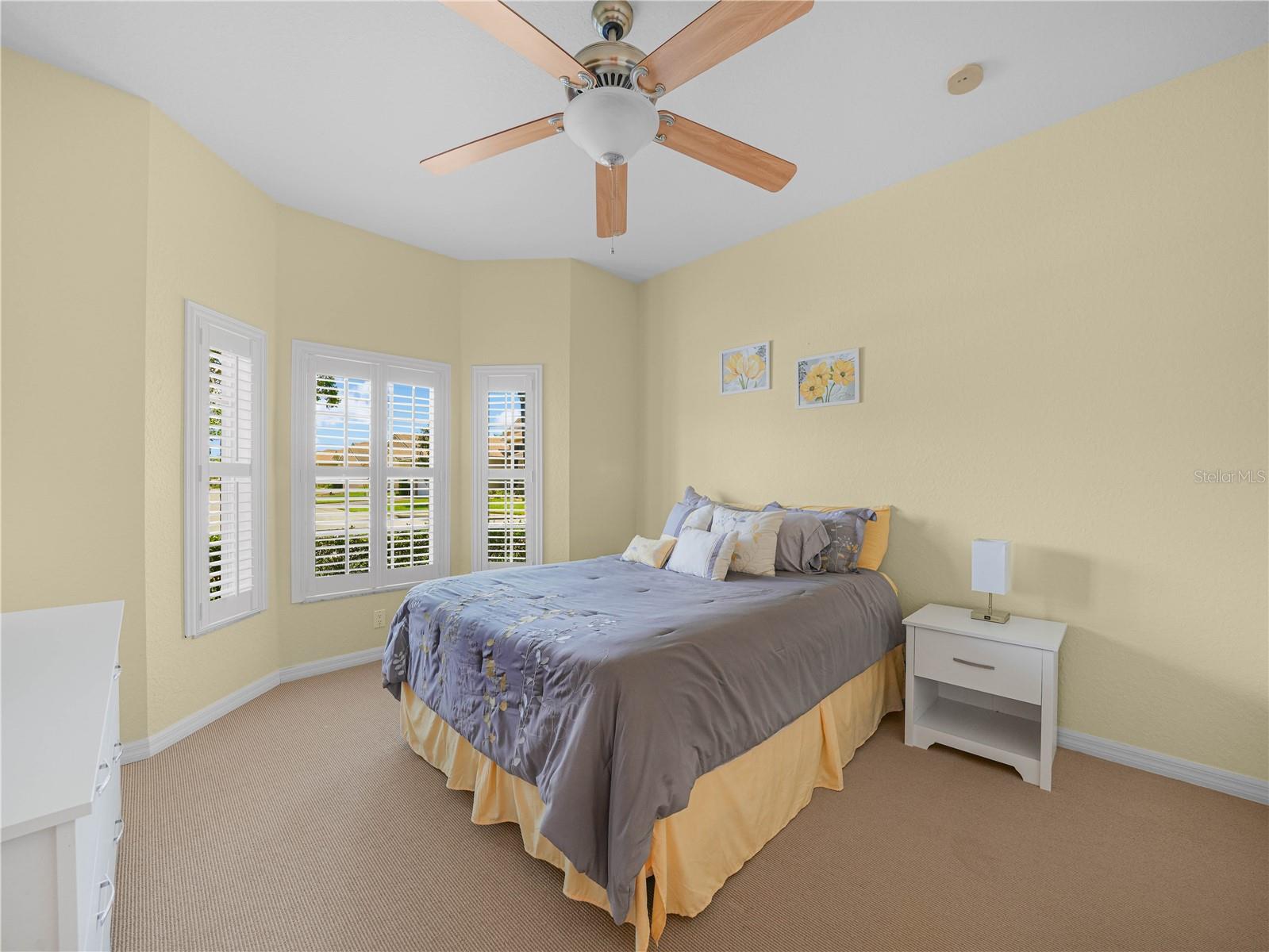 4052 Phoenician Way Property Photo 12