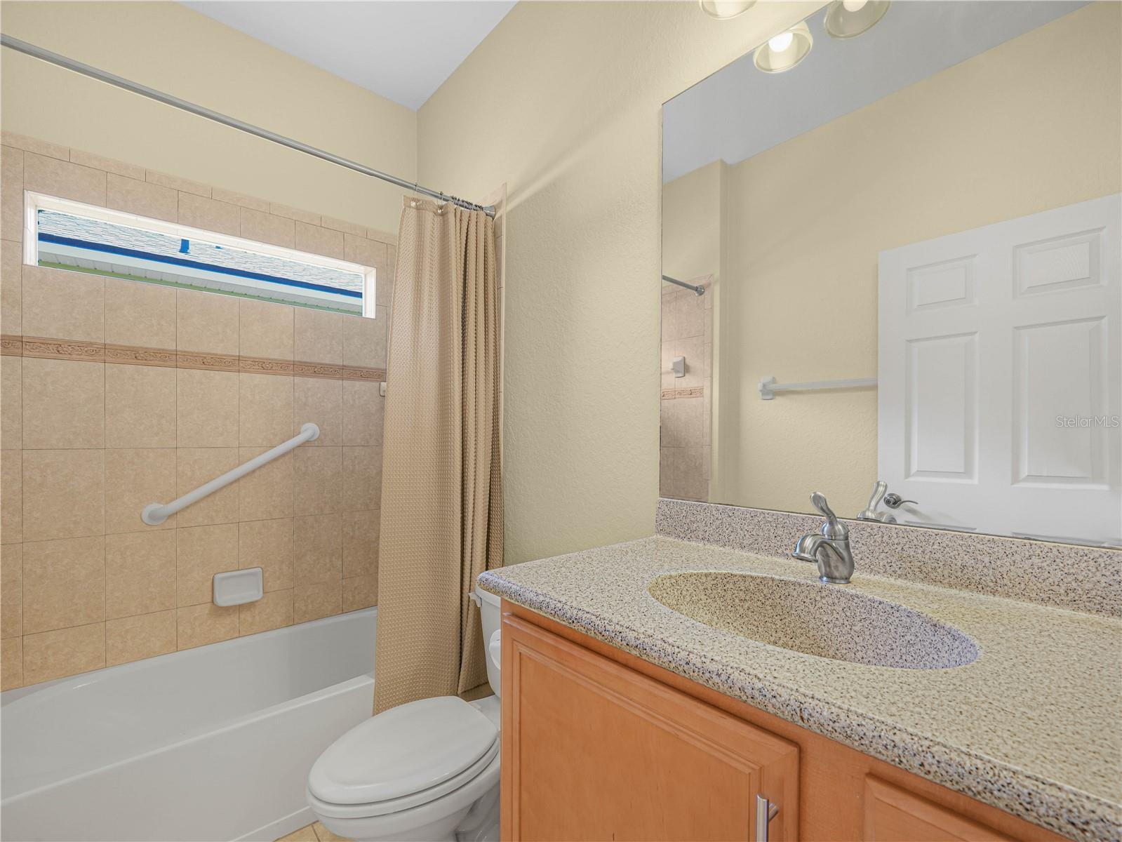 4052 Phoenician Way Property Photo 13