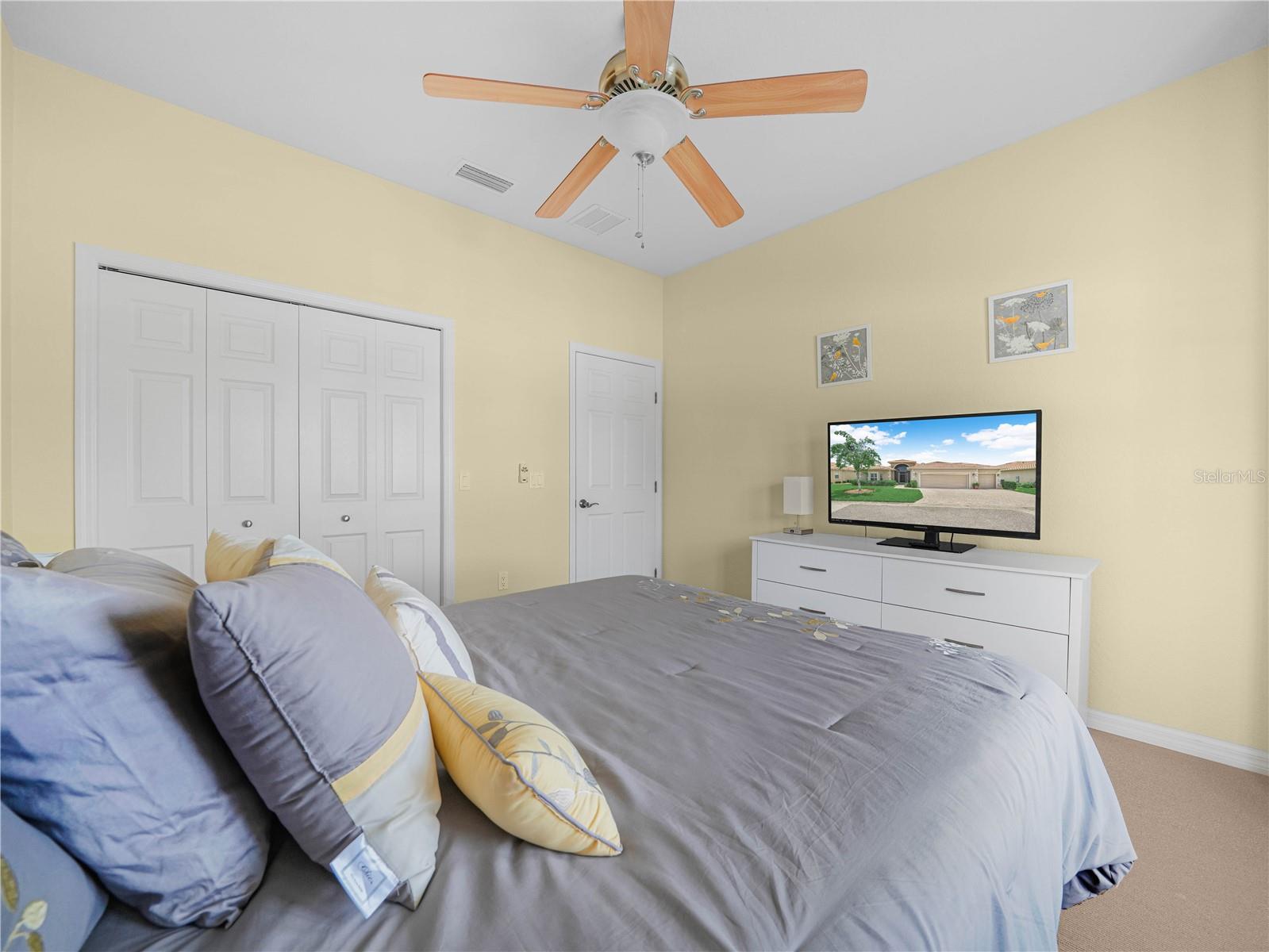 4052 Phoenician Way Property Photo 14