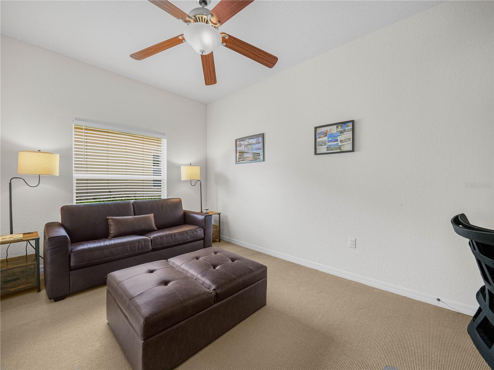 4052 Phoenician Way Property Photo 15