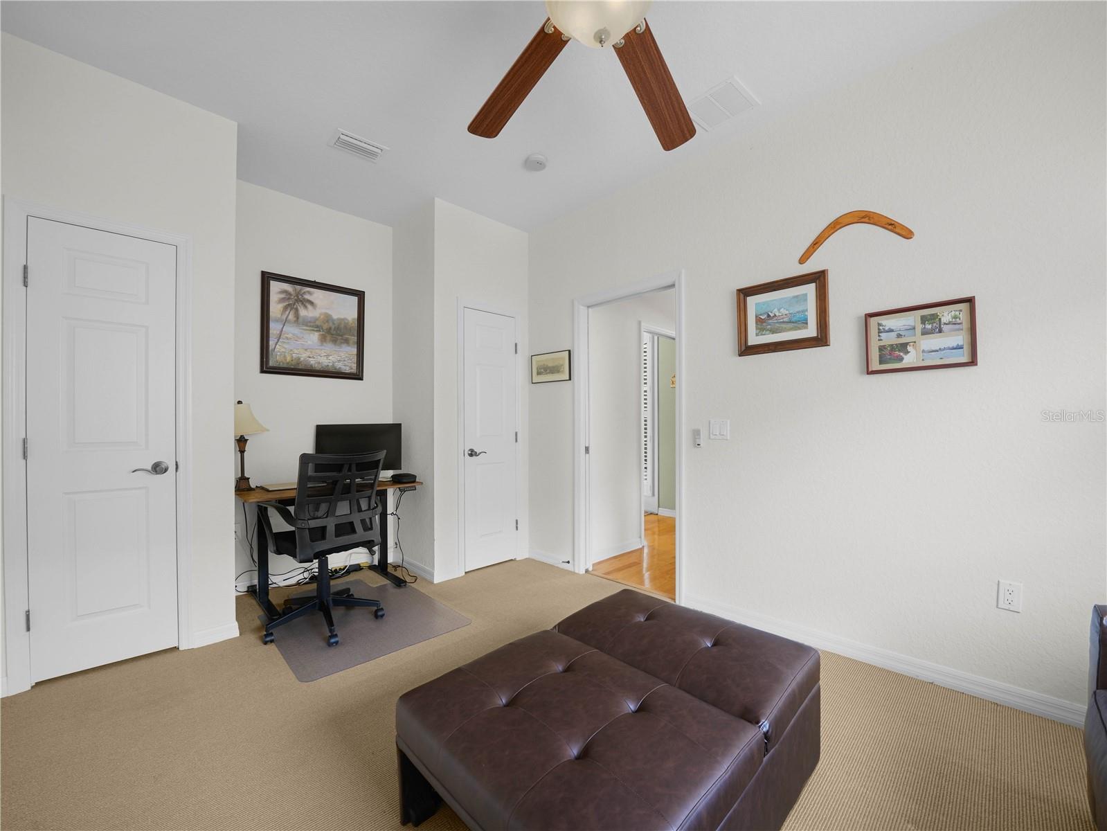 4052 Phoenician Way Property Photo 16