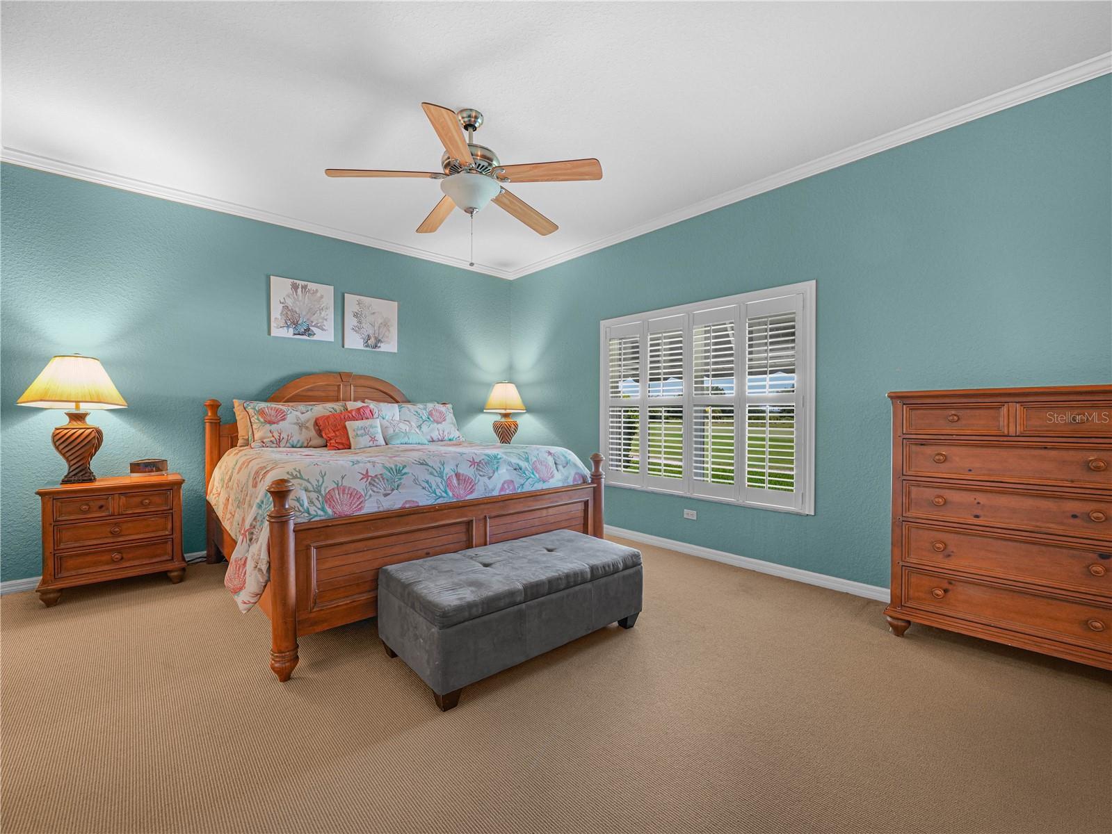 4052 Phoenician Way Property Photo 17