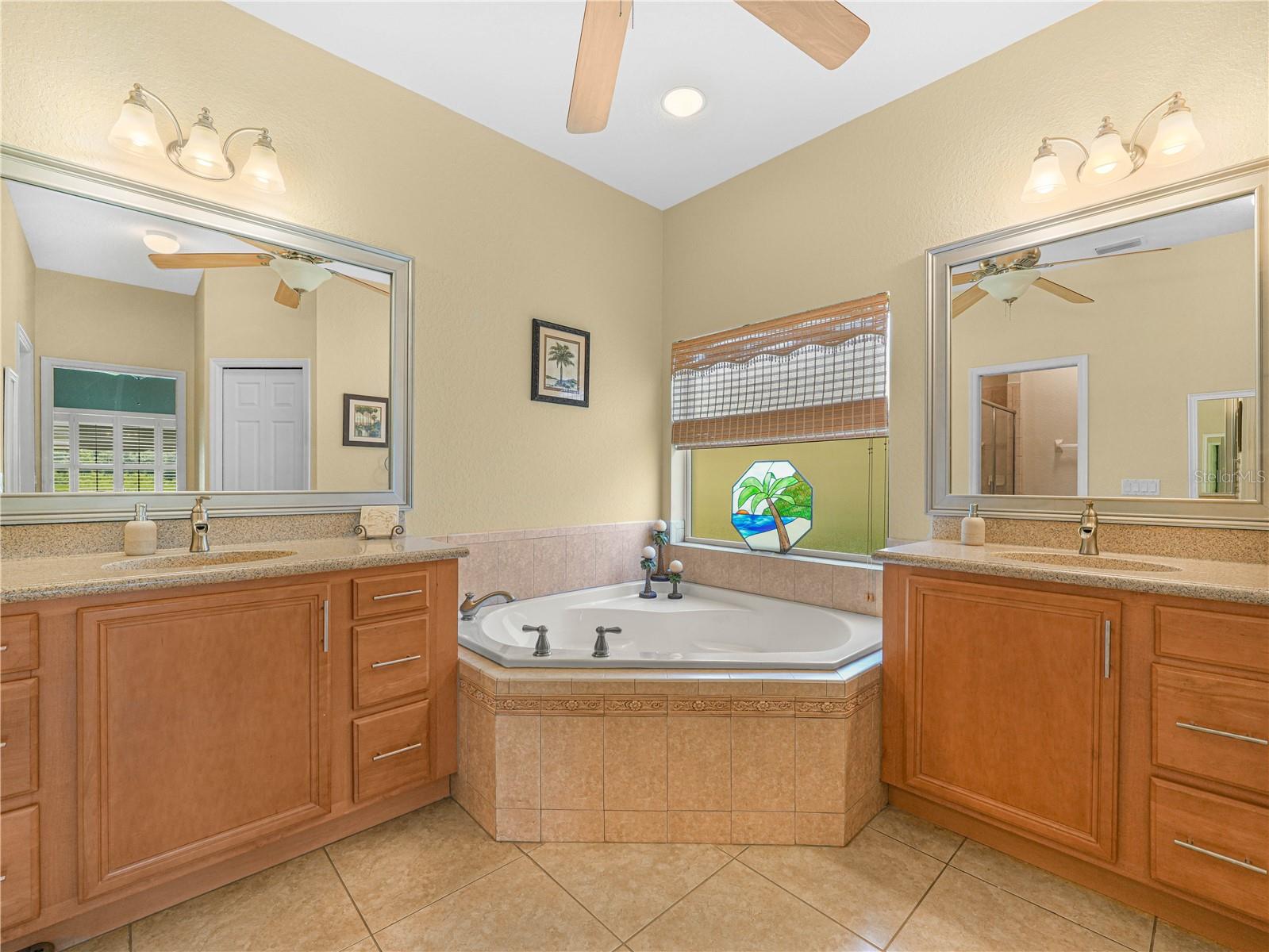 4052 Phoenician Way Property Photo 19