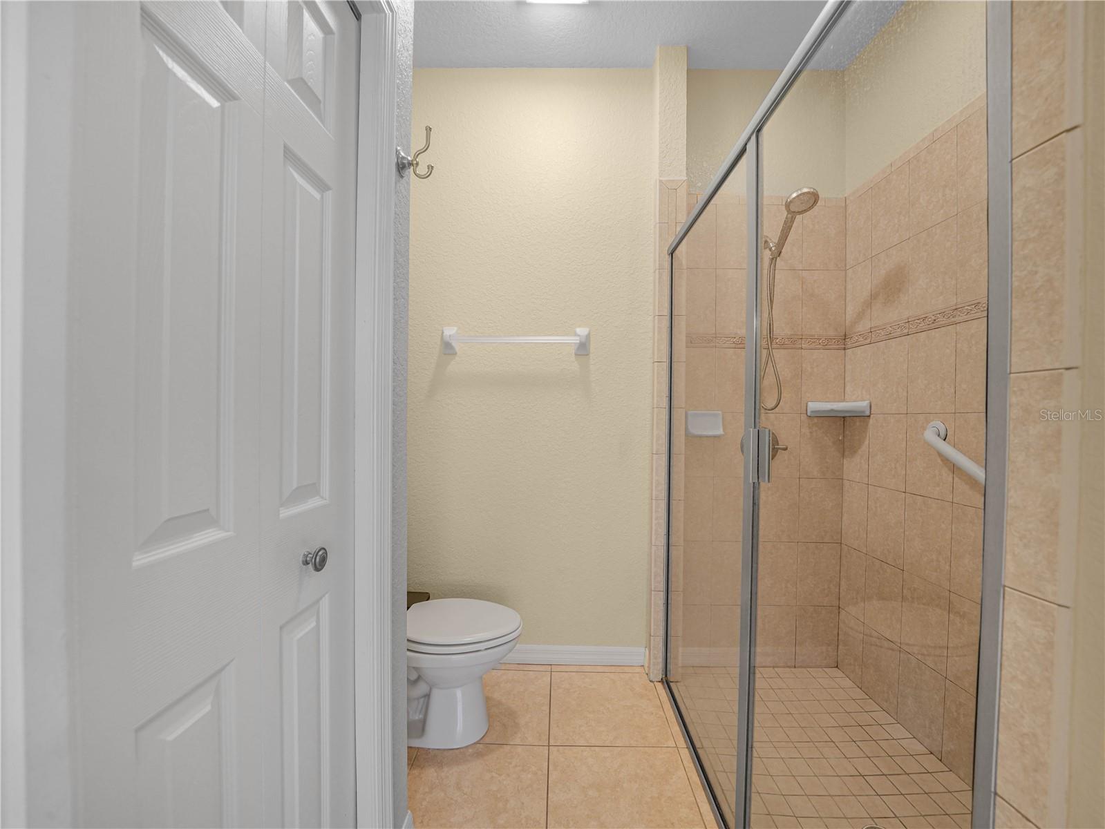 4052 Phoenician Way Property Photo 20