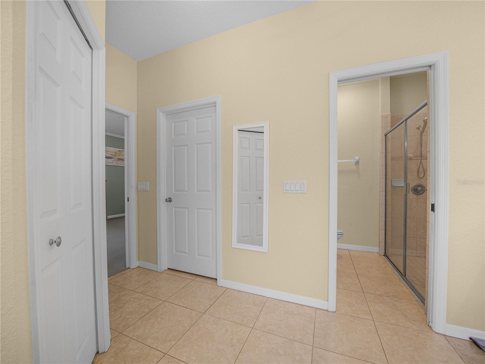 4052 Phoenician Way Property Photo 21