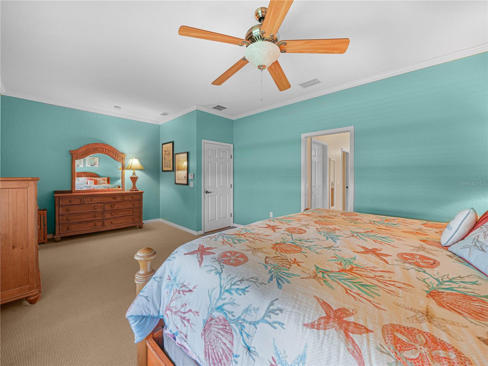4052 Phoenician Way Property Photo 22