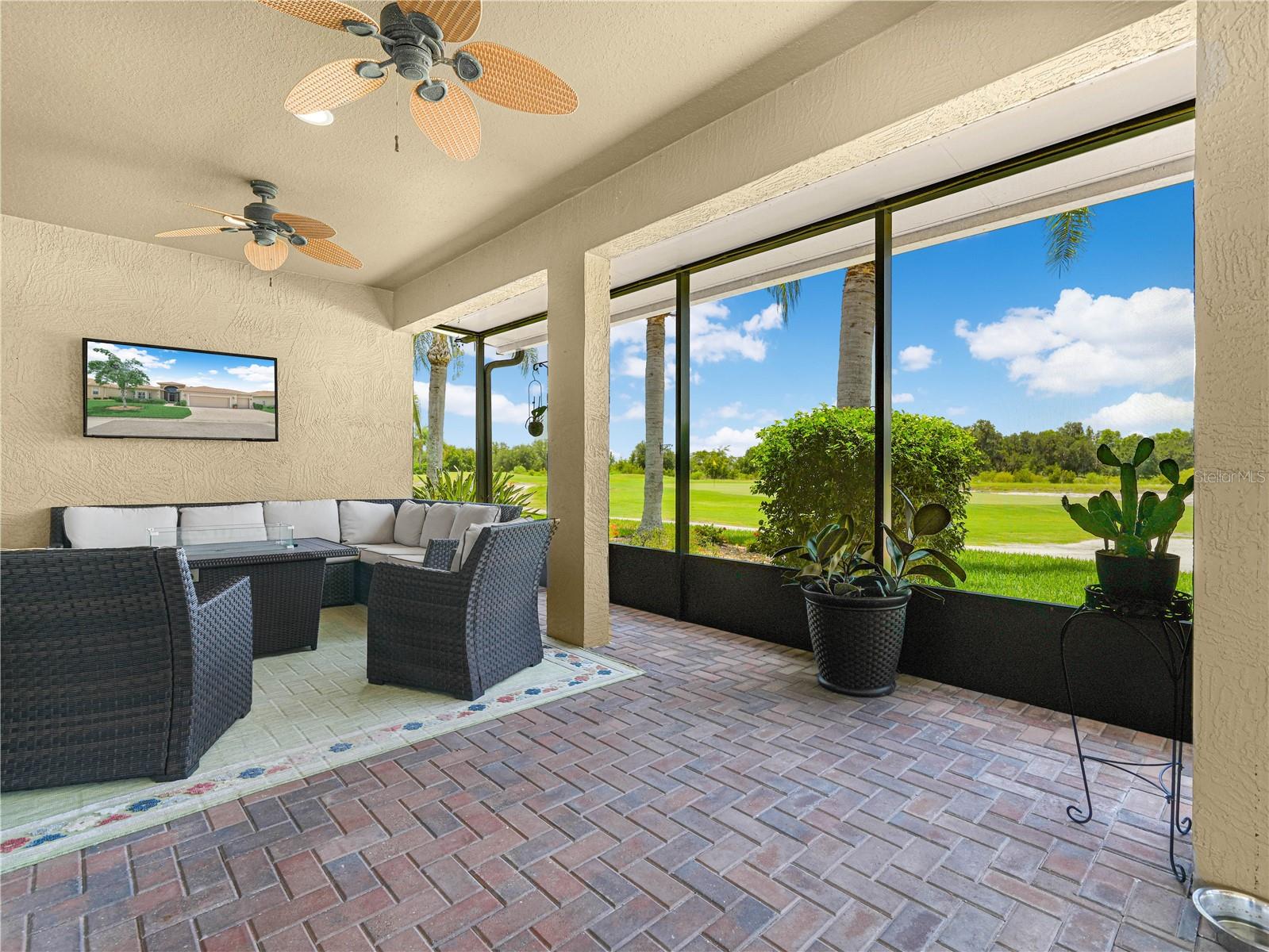 4052 Phoenician Way Property Photo 24