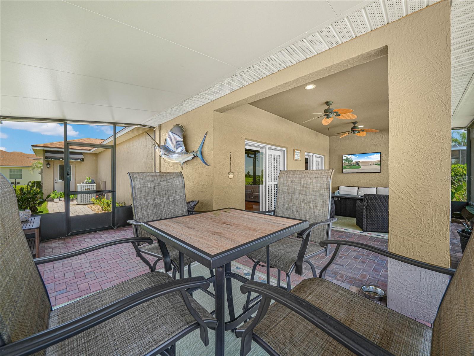 4052 Phoenician Way Property Photo 25