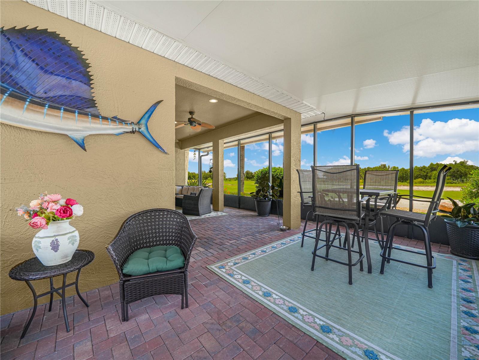 4052 Phoenician Way Property Photo 26