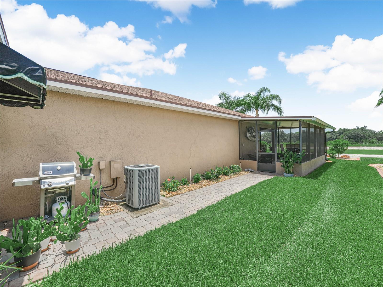 4052 Phoenician Way Property Photo 27