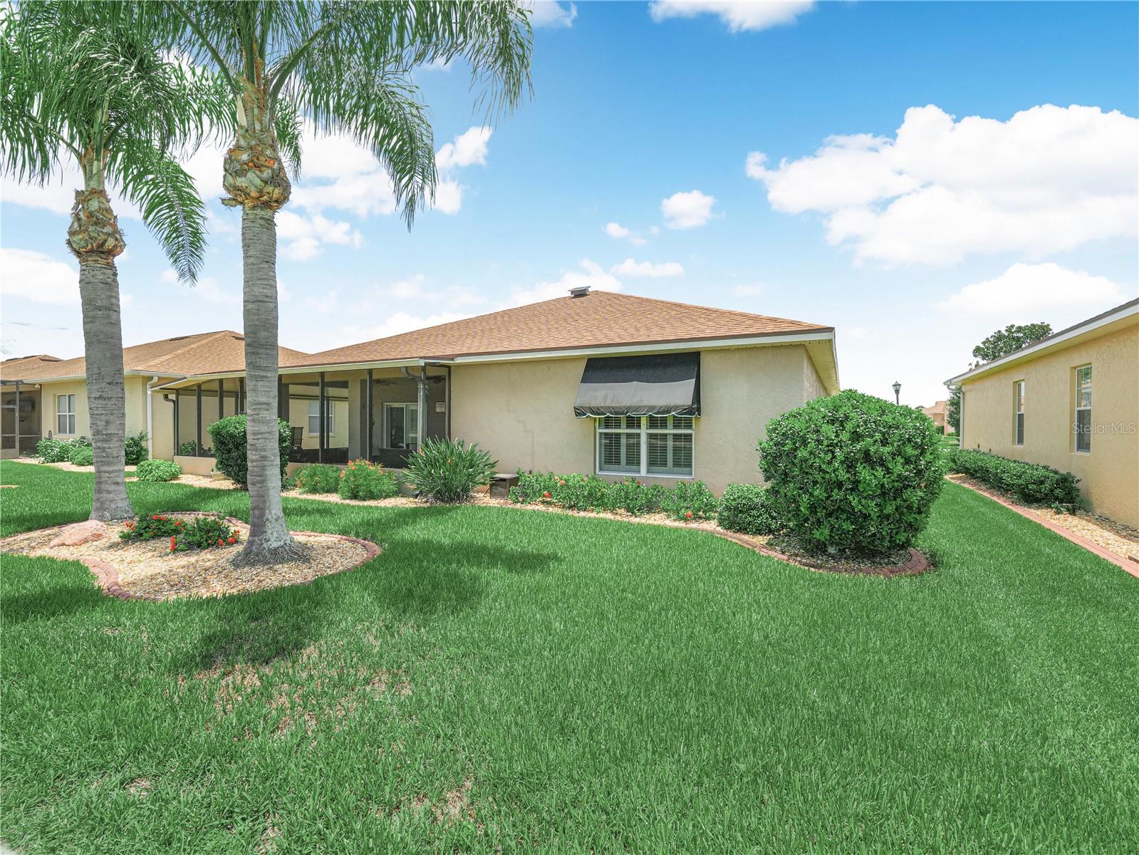 4052 Phoenician Way Property Photo 29