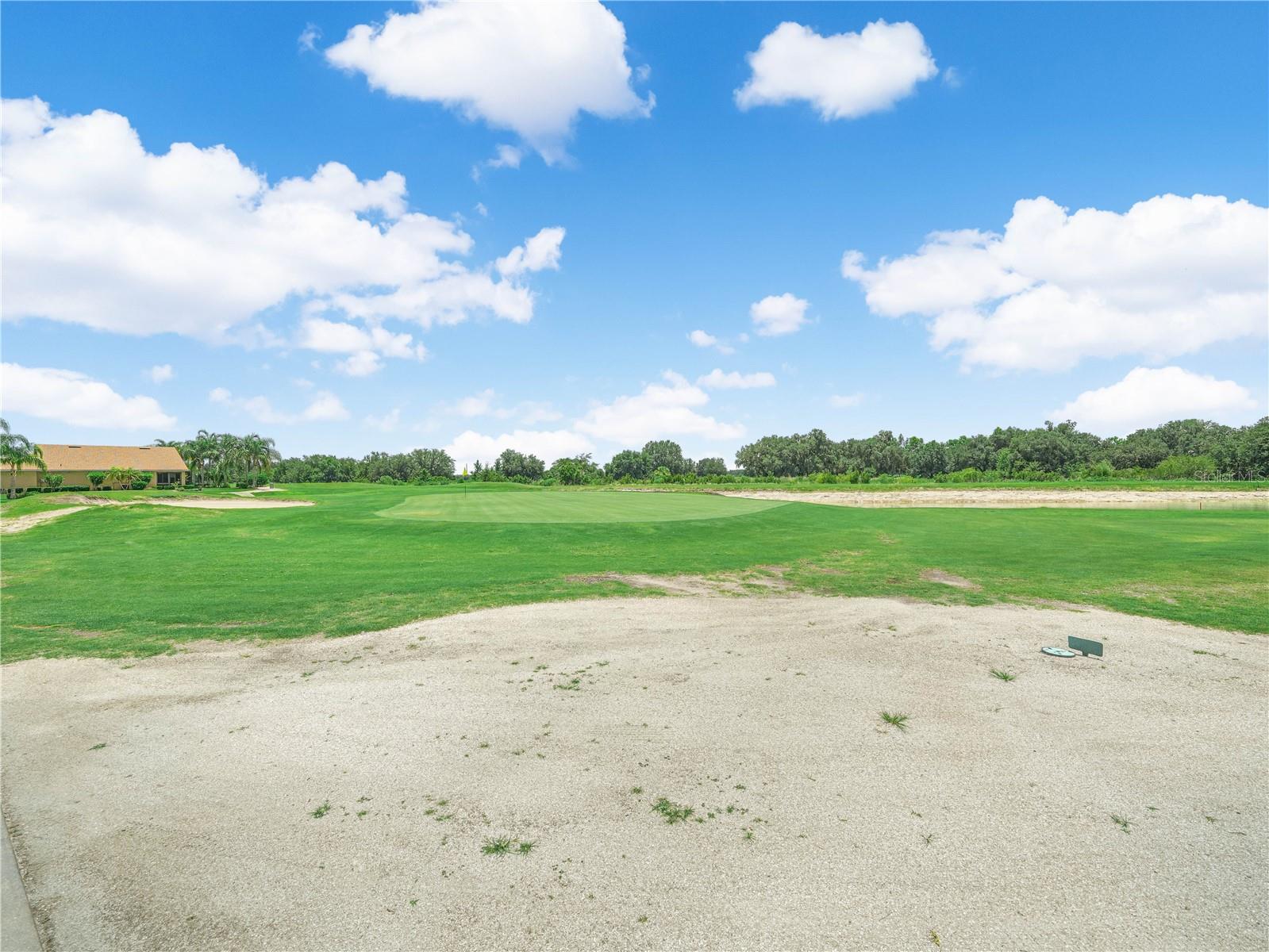 4052 Phoenician Way Property Photo 30