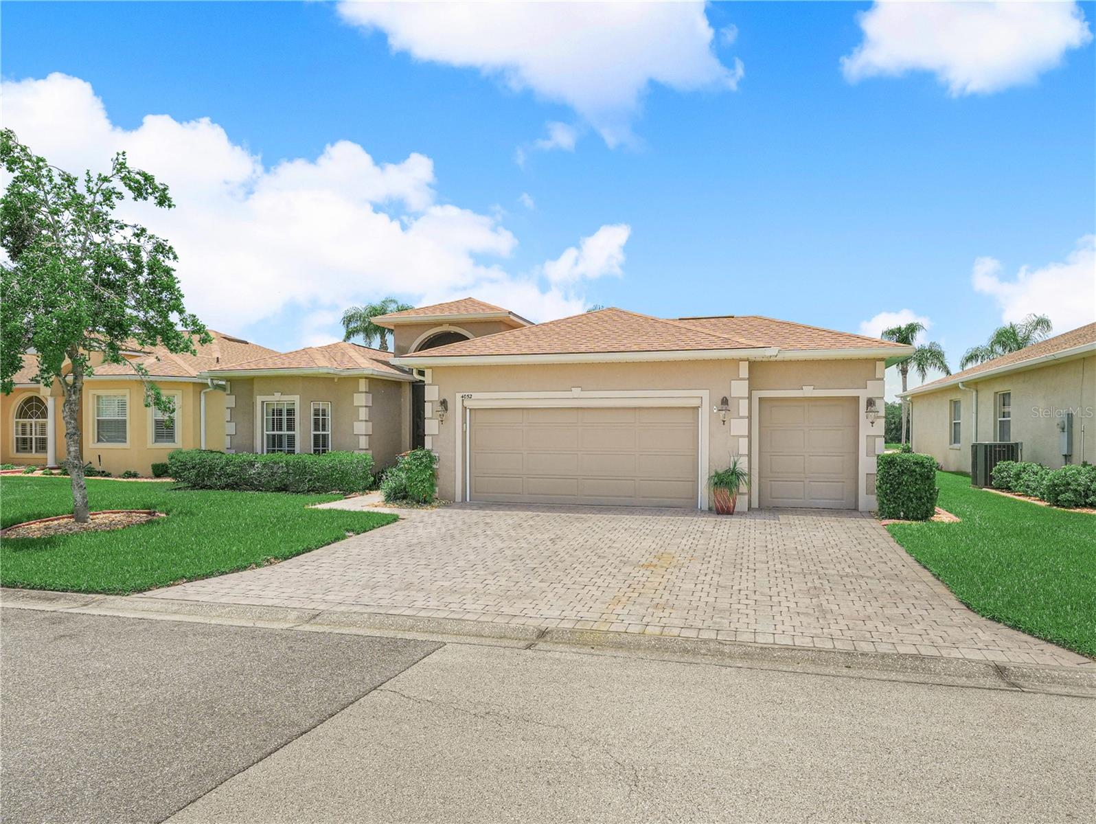 4052 Phoenician Way Property Photo 31