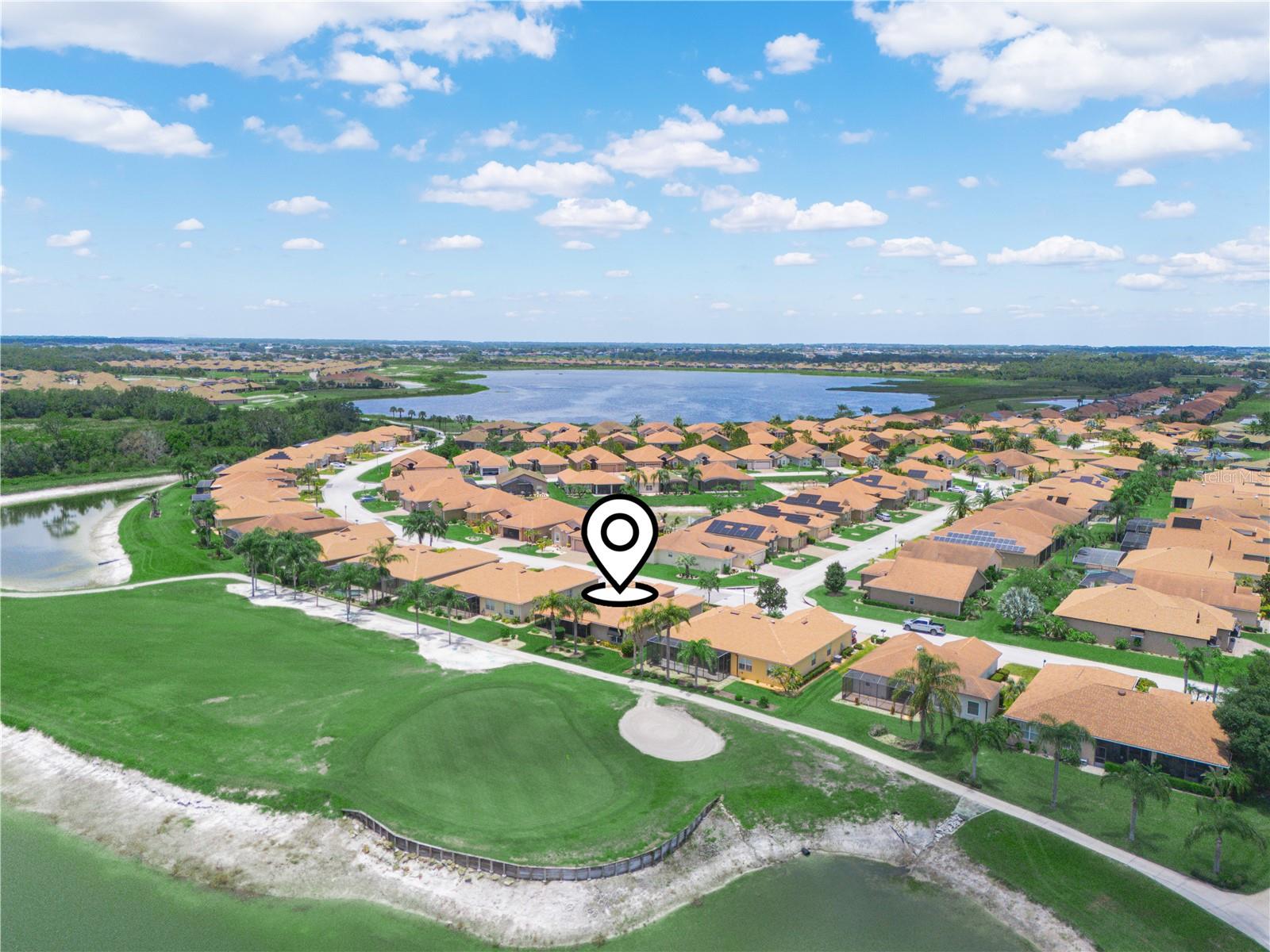 4052 Phoenician Way Property Photo 32