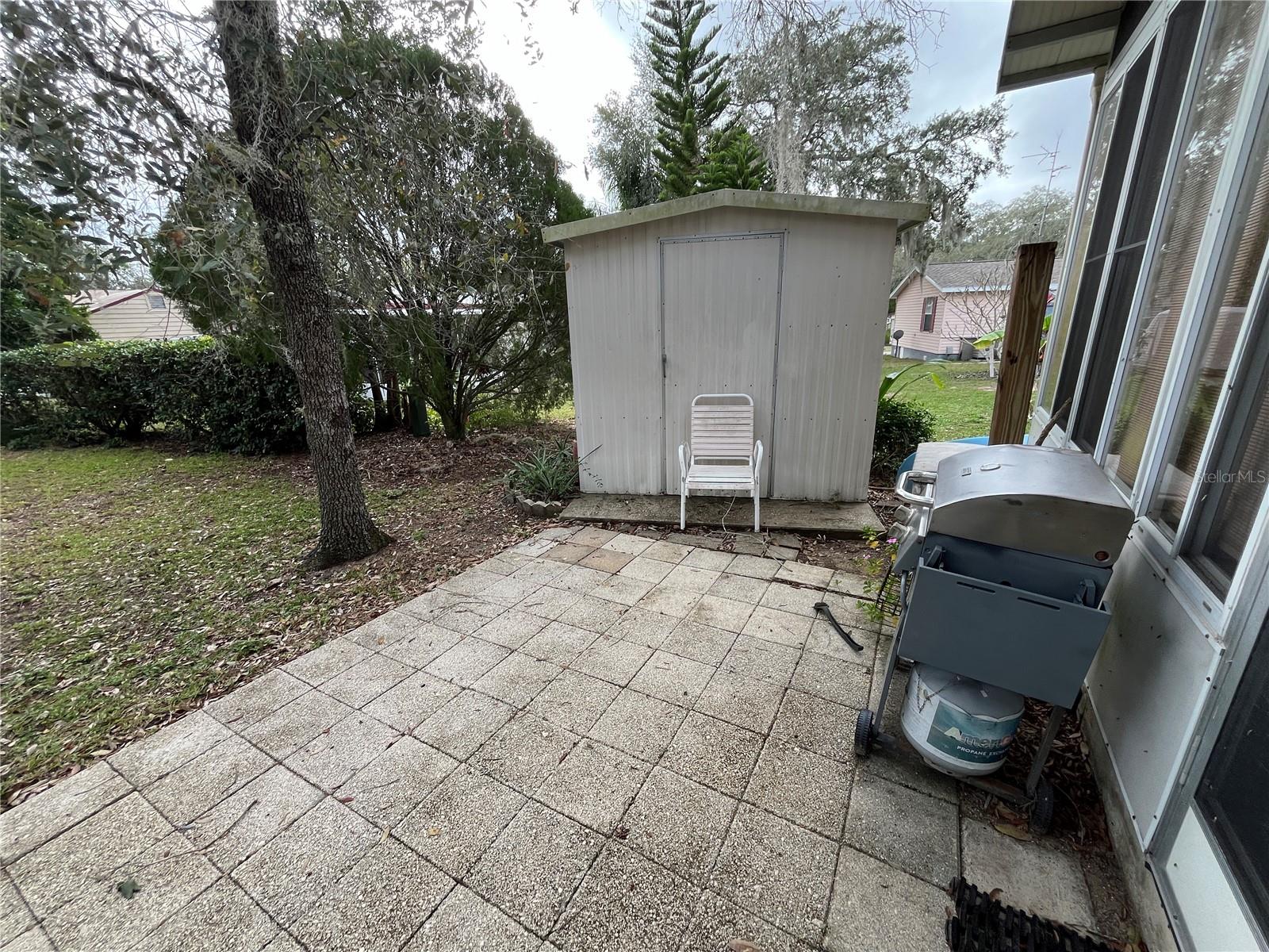 16 Grey Fox Ln Property Photo 13