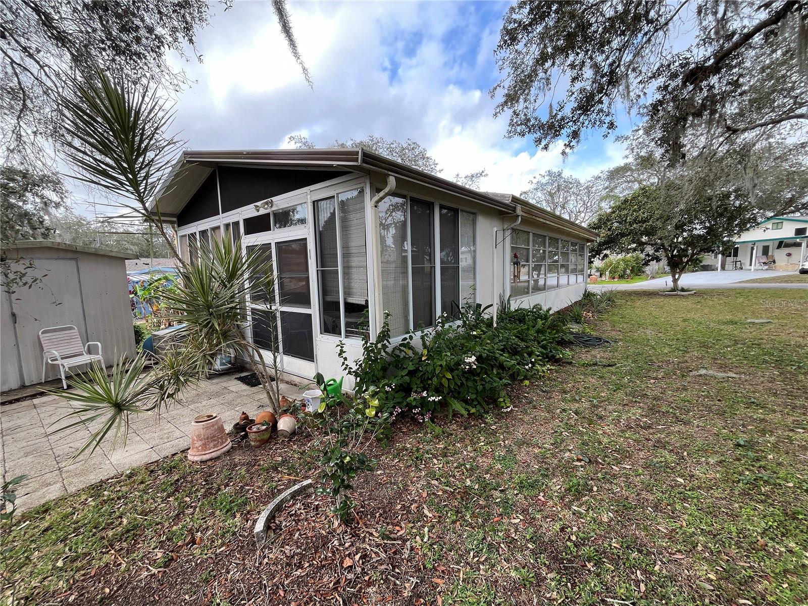 16 Grey Fox Ln Property Photo 16